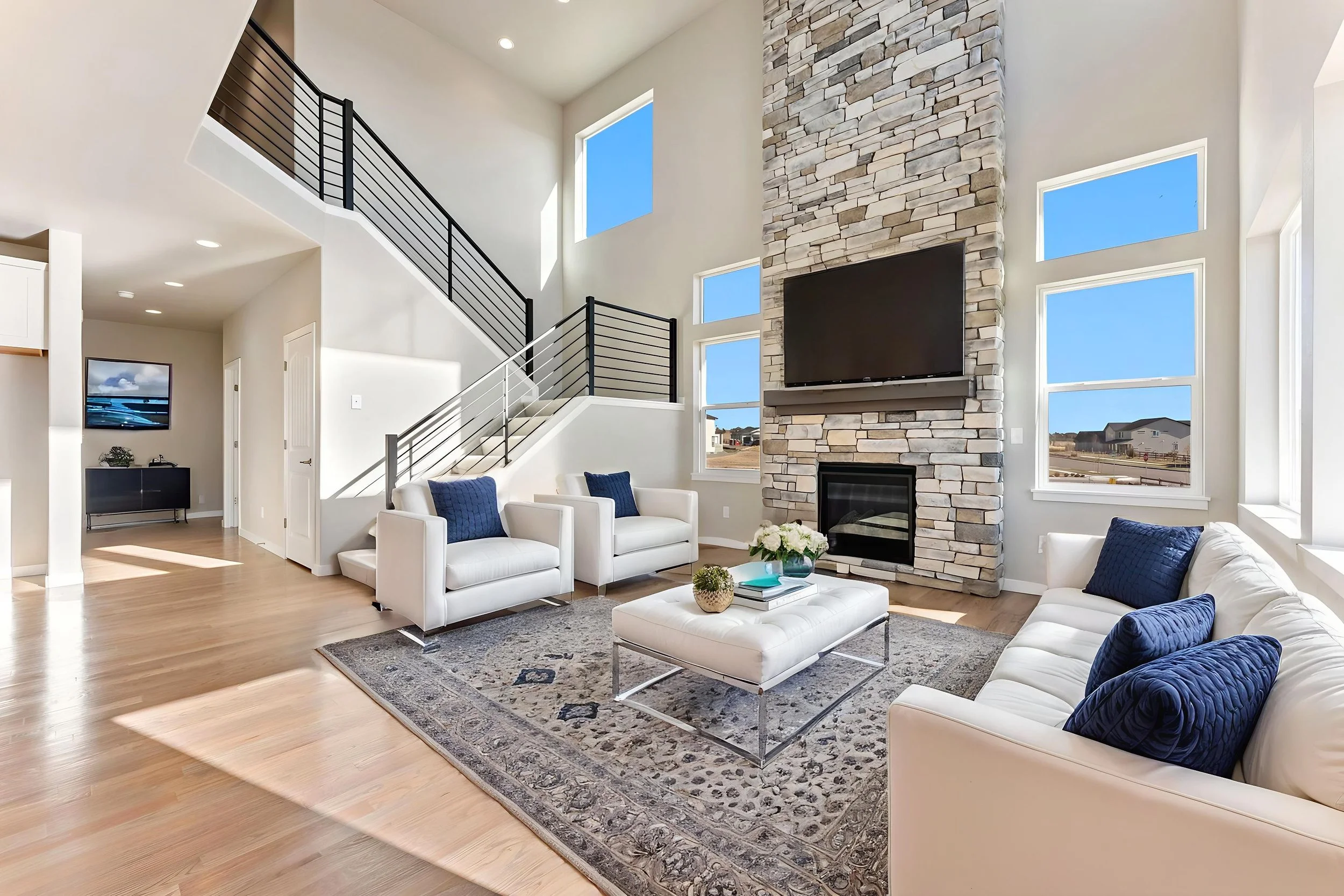 12-print-DSC05715 virtually staged.jpeg