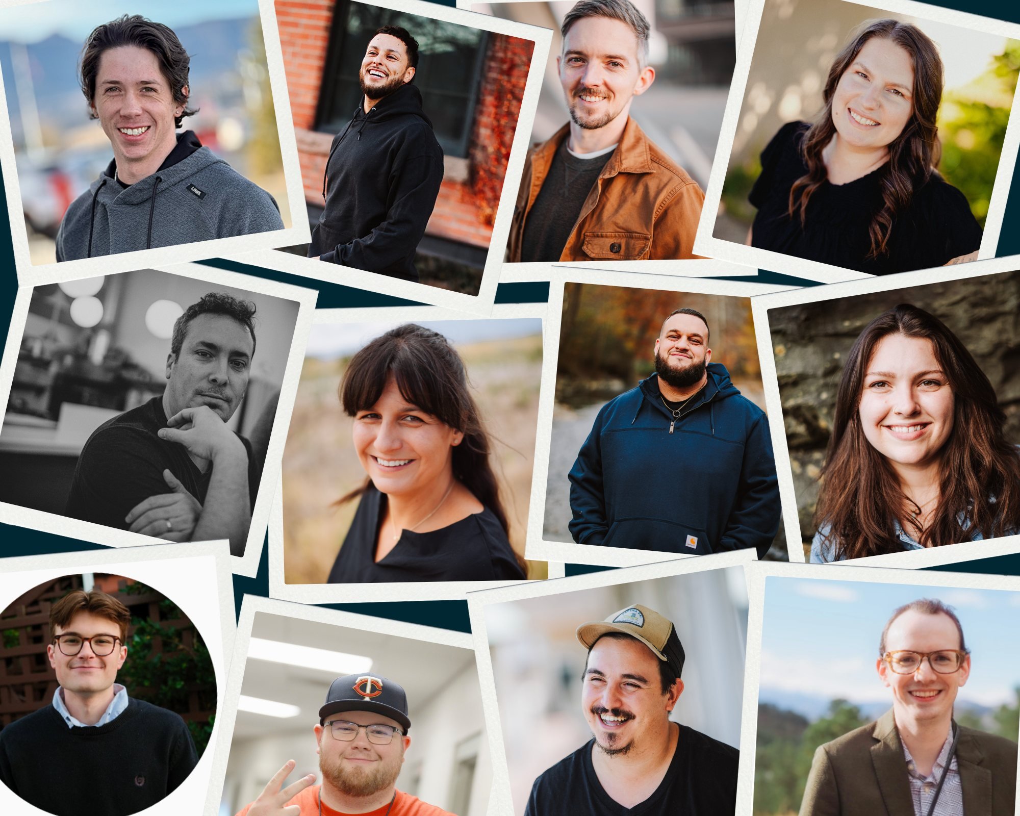 Untitled design-2.jpg