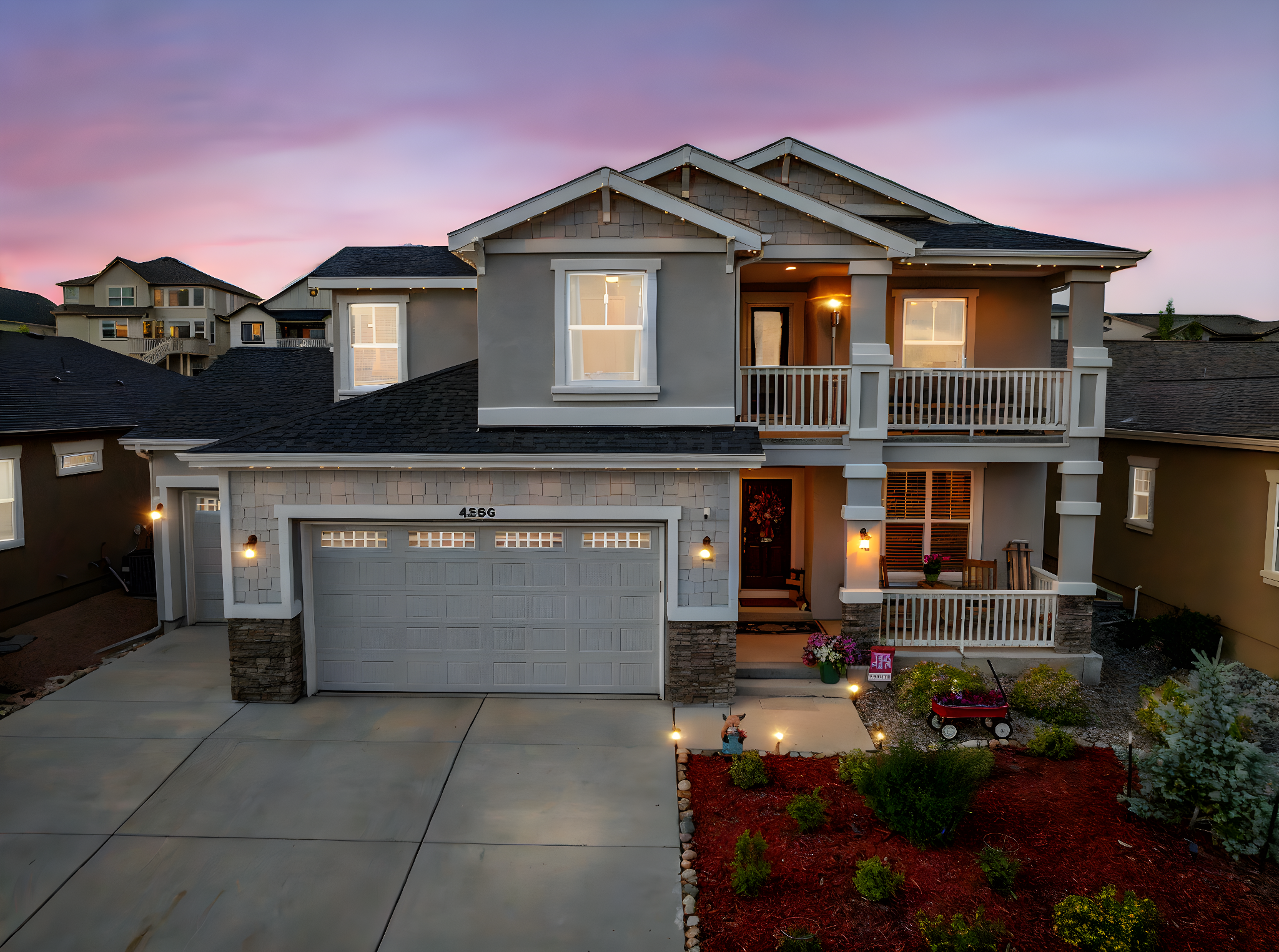 5-print-1-web-or-mls-DJI_0873 day to dusk.jpeg