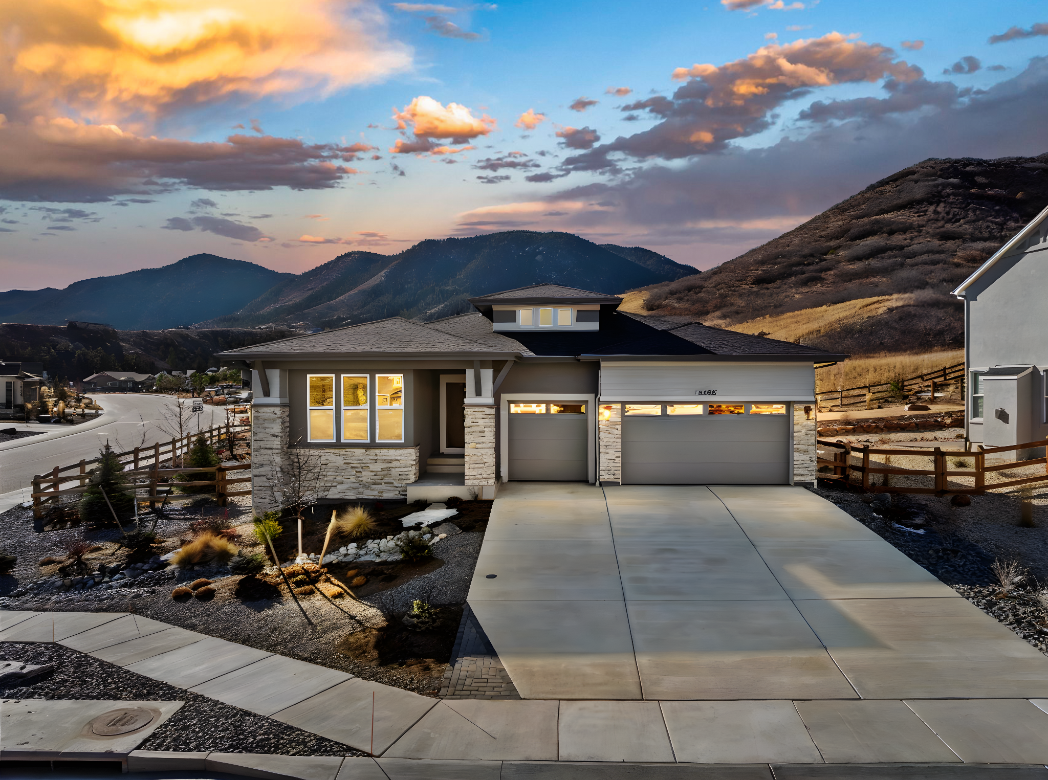 1-print-3-web-or-mls-DJI_0036 day to dusk.jpeg