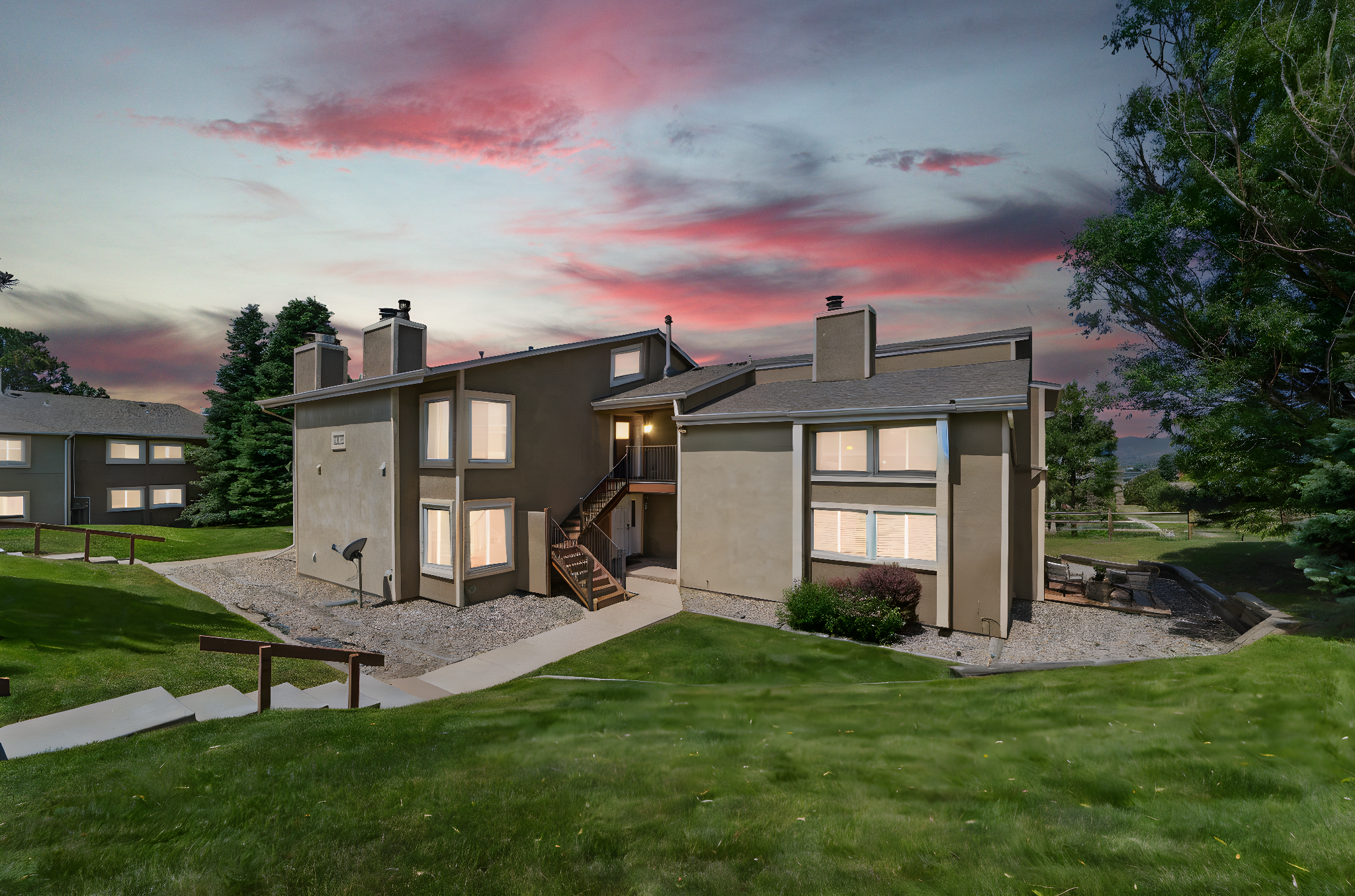 1-print-LG1R8400 day to dusk.jpeg