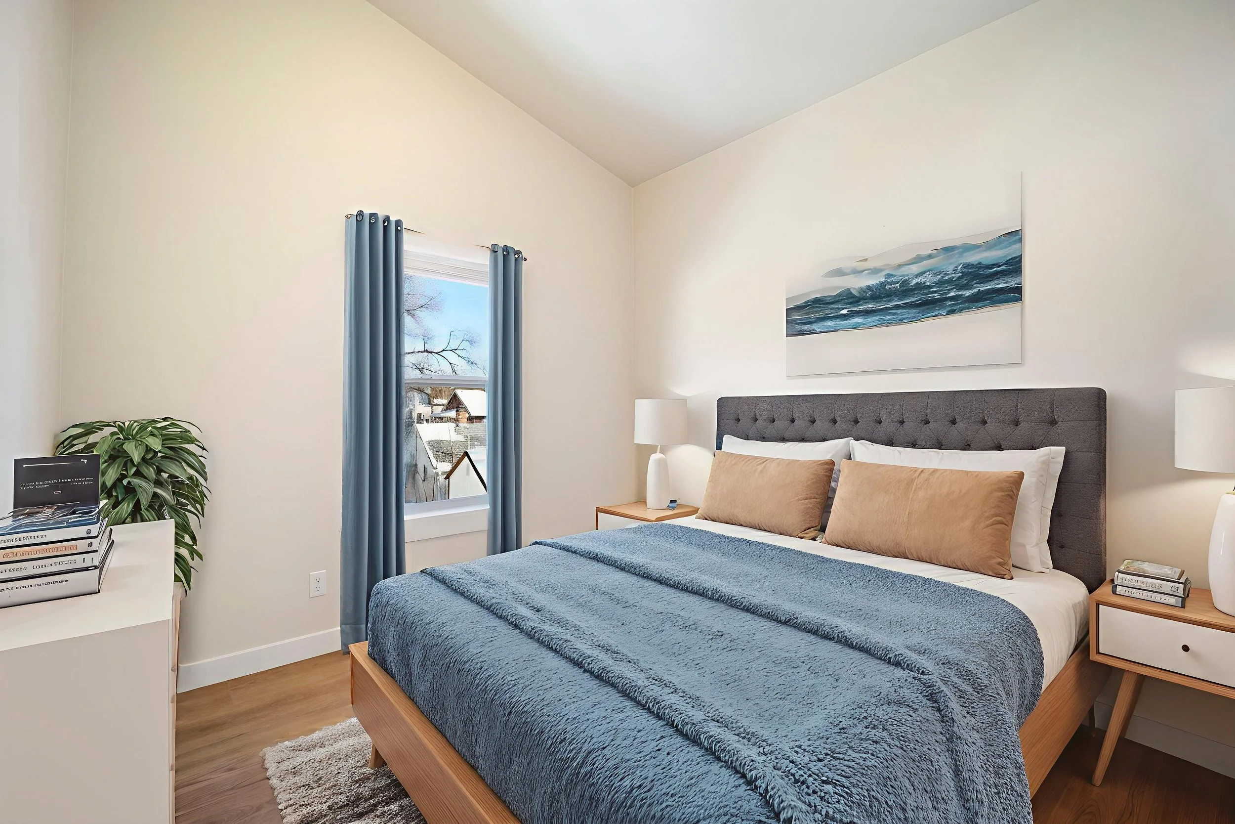 28-print-IMG_0849 virtually staged.jpeg