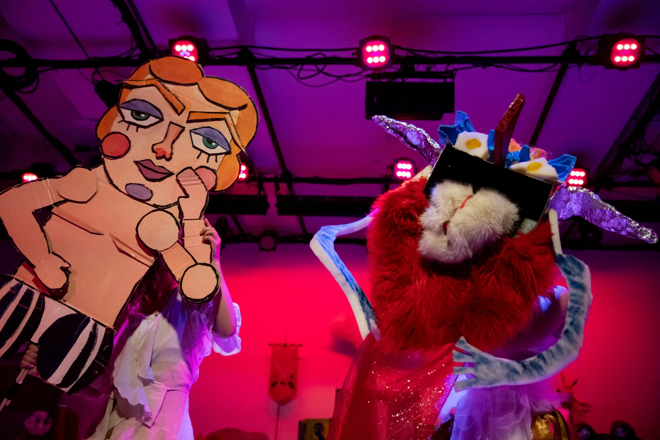 20250529_CPR_OpenAir_PussypawsPuppetry_PussypawsPleasureFaire_ElyseMertz-57.jpg