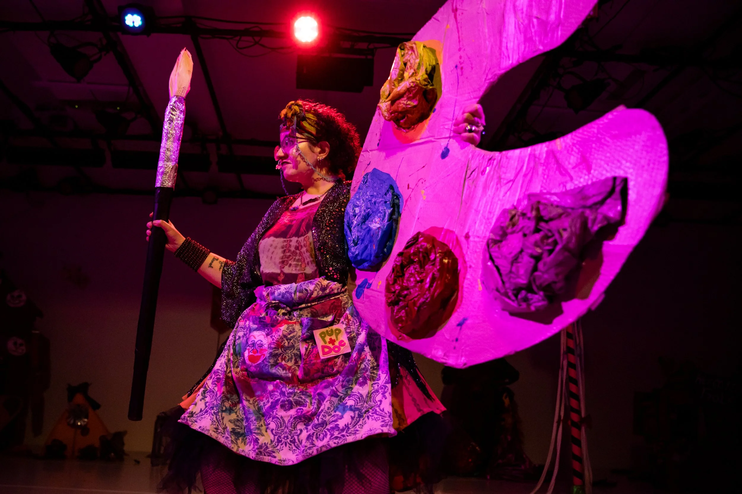 20250529_CPR_OpenAir_PussypawsPuppetry_PussypawsPleasureFaire_ElyseMertz-66 (1).jpg