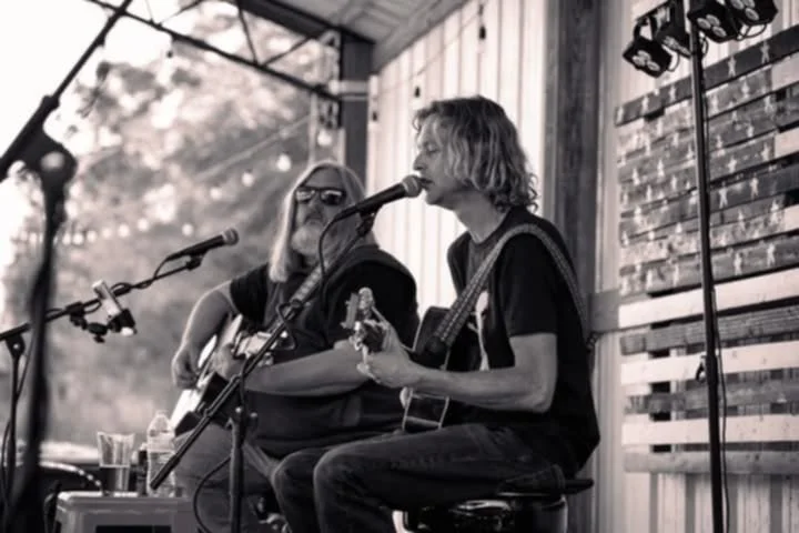 1a65882a-cf3b-4517-83c3-209ef40461cc.jfif