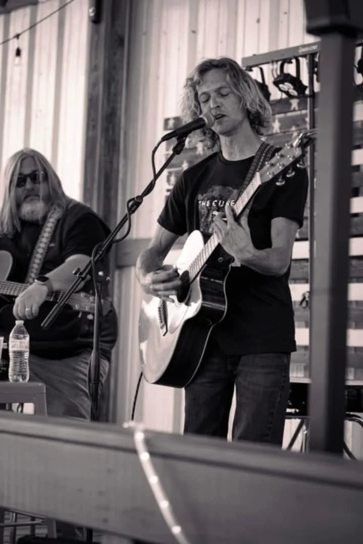 b97b5108-eecb-41bb-8614-3fe5c7d3f253.jfif