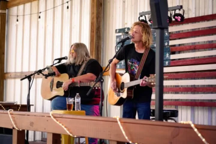 63f6969e-b315-4151-bf3e-1784d336e9ed.jfif