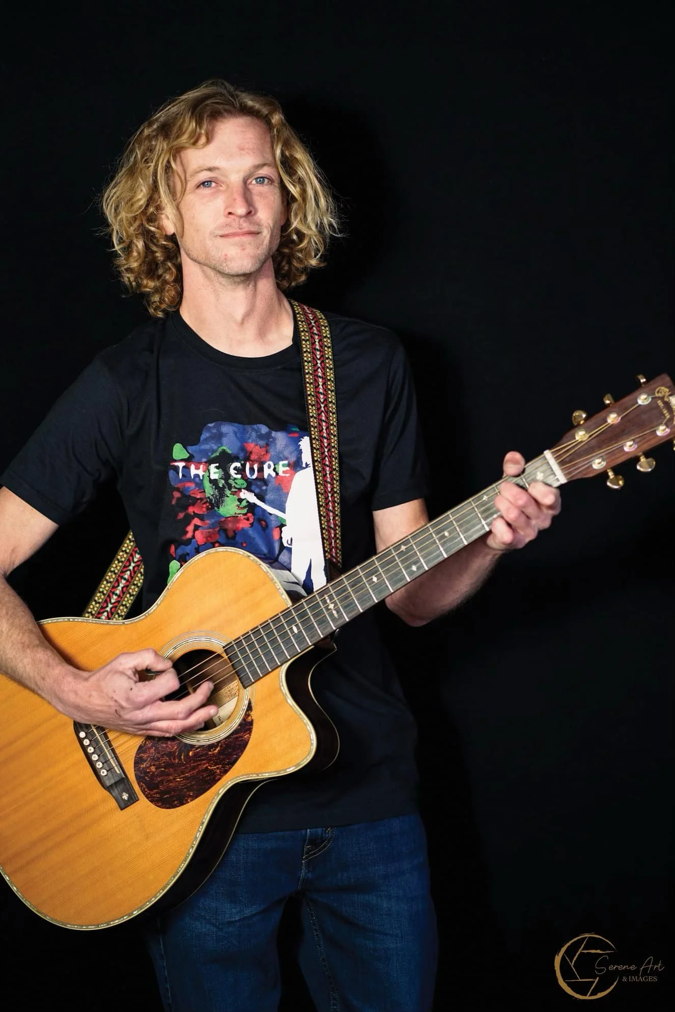 09b6b058-69e2-4377-b2e4-c36e67063125.jfif