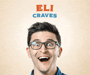auto-eli-300x250.gif