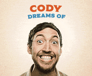 home-cody-300x250.gif