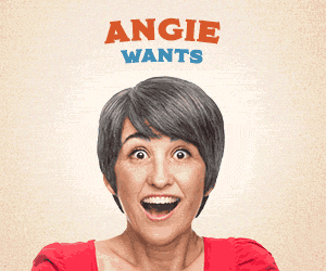 home-angie-300x250.gif
