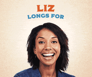 auto-liz-300x250.gif