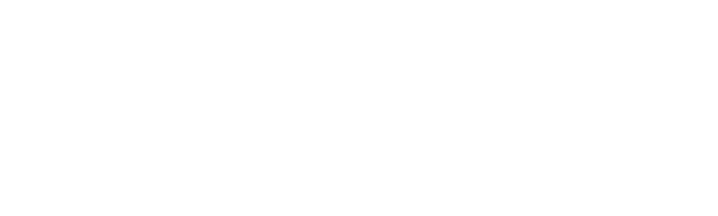 Stylized white text on a black background spelling 'studio'.