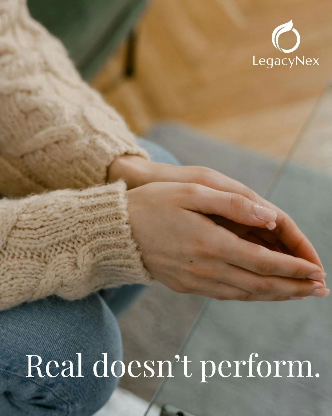 What Carries Weight When Everything Is Optimized to Perform