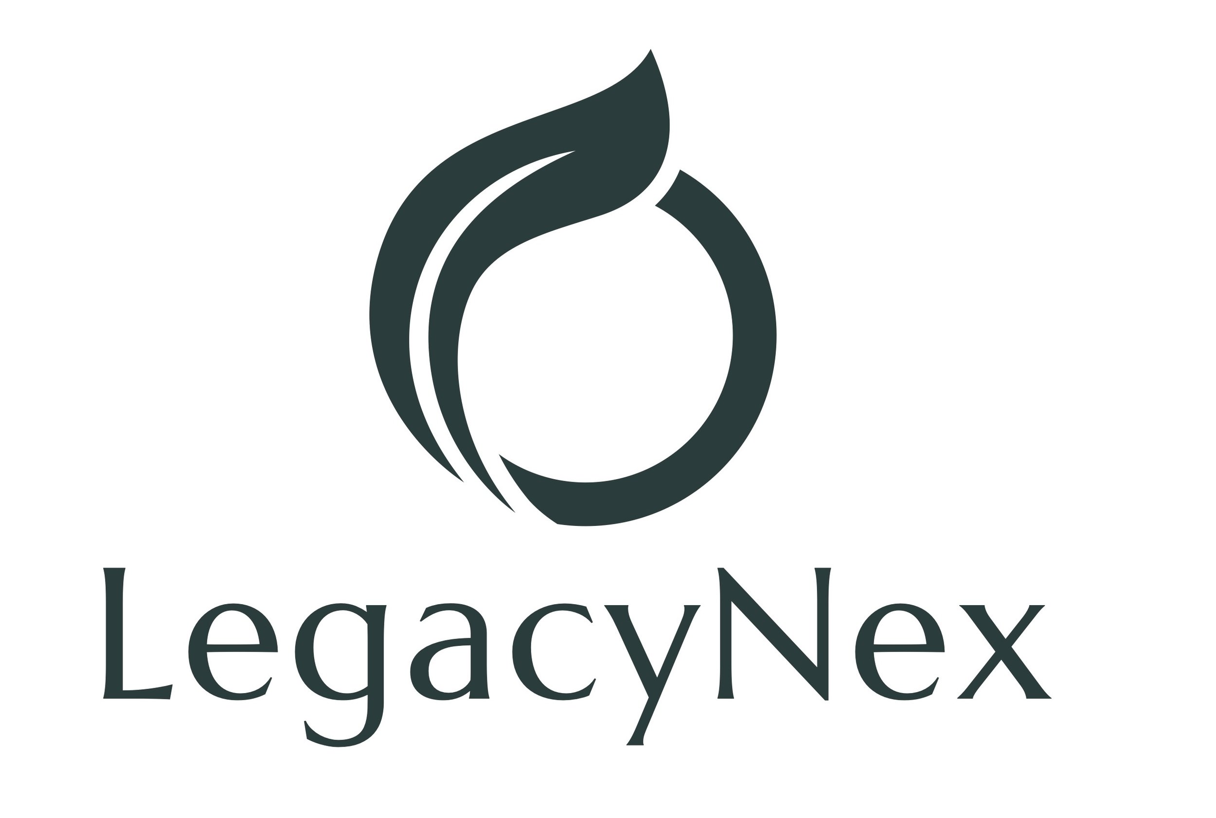 I Want to Record My Parents - Who Can I Work With in Canada?