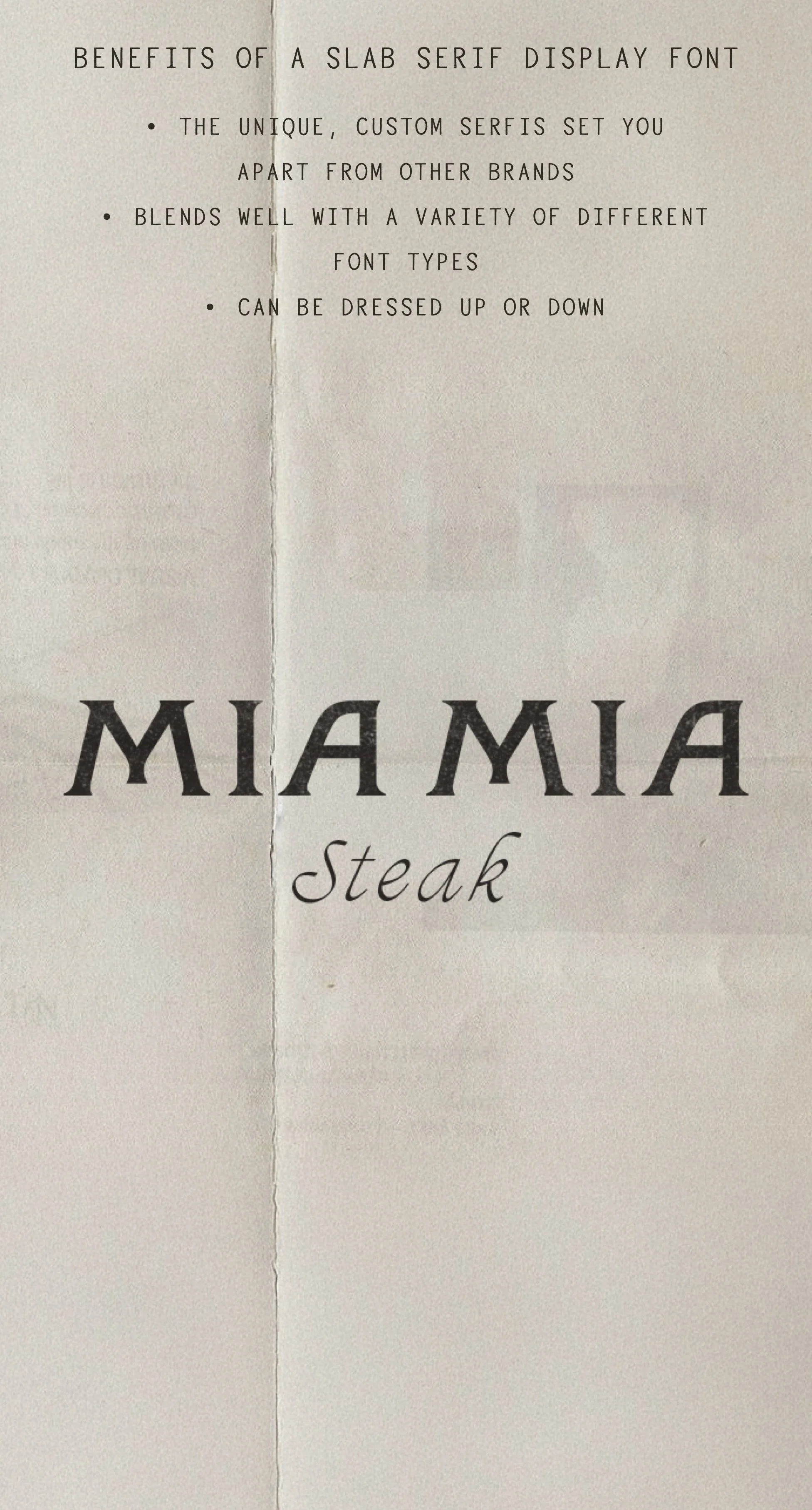 9 Mia Mia_presentation mia mia logos.jpg