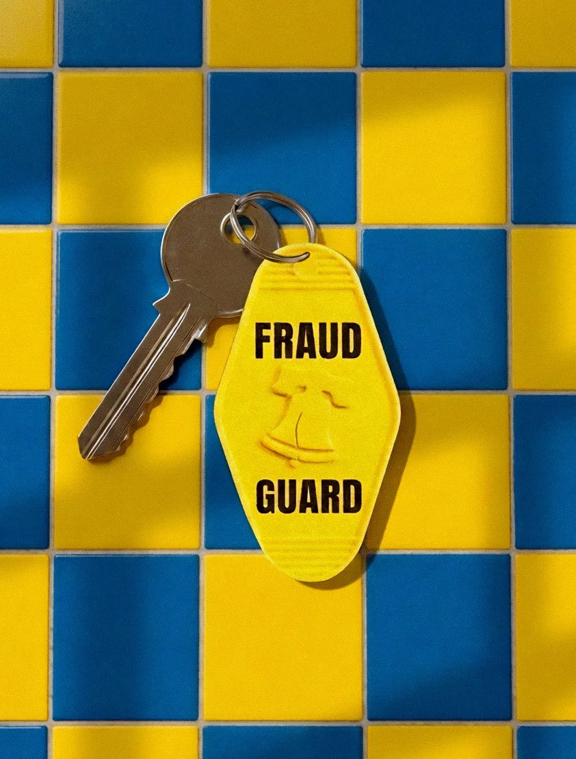 edited-pic-tile-yellow-blue-fraud-keychain-mock.jpg