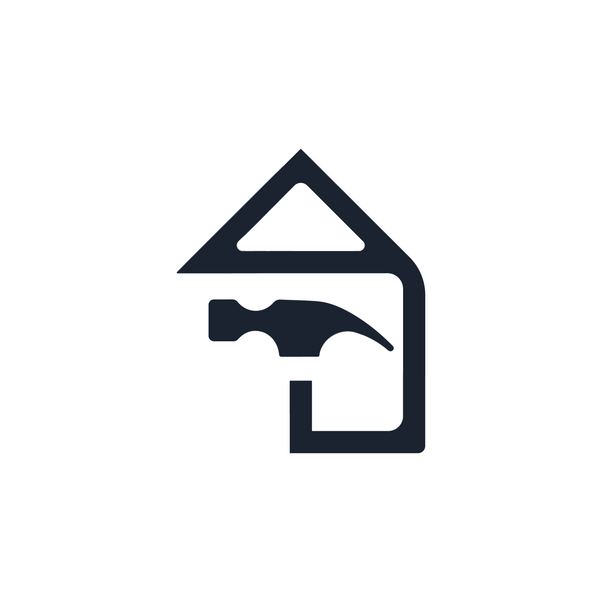 door-house-logo-transparent.png