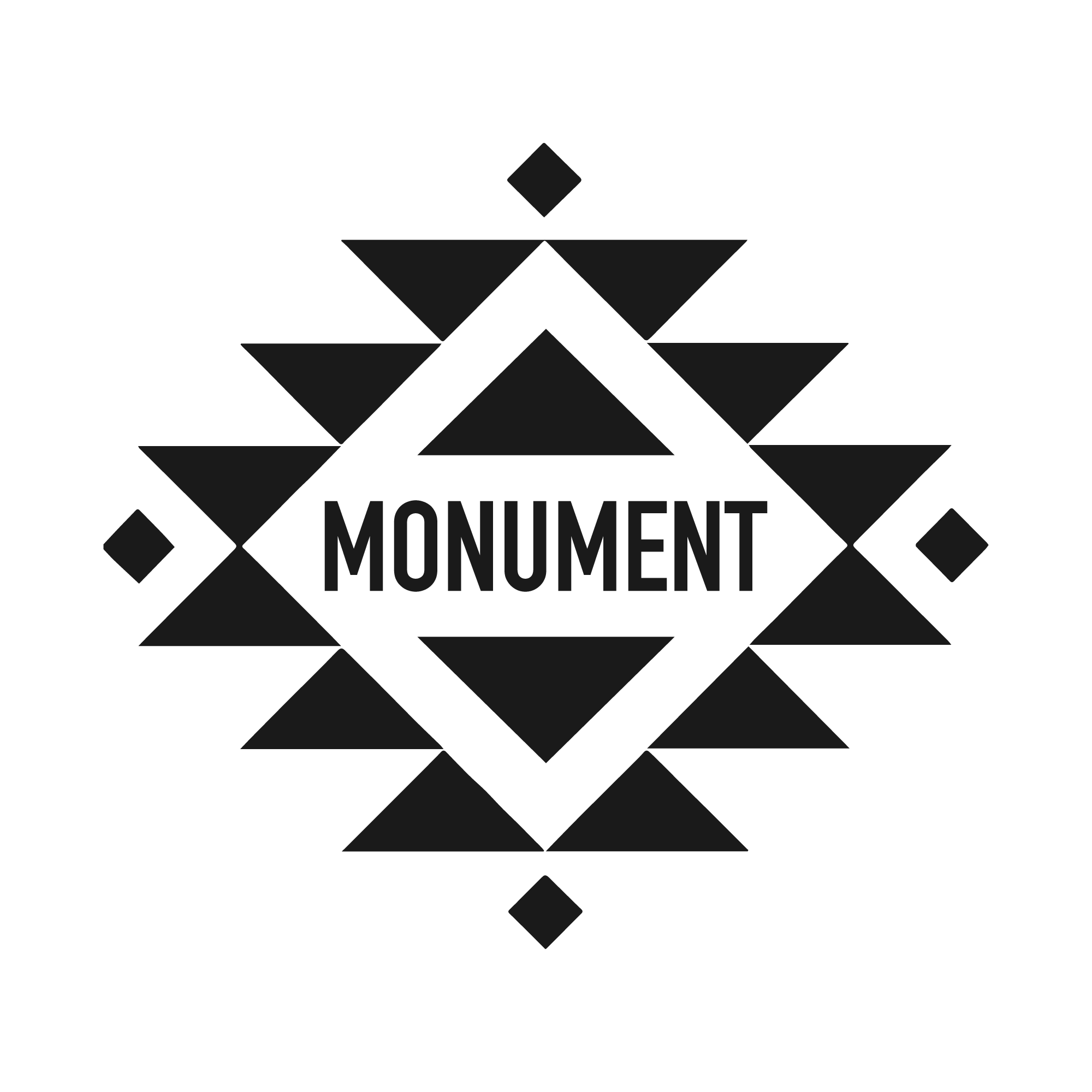 monument-logo-transparent.png