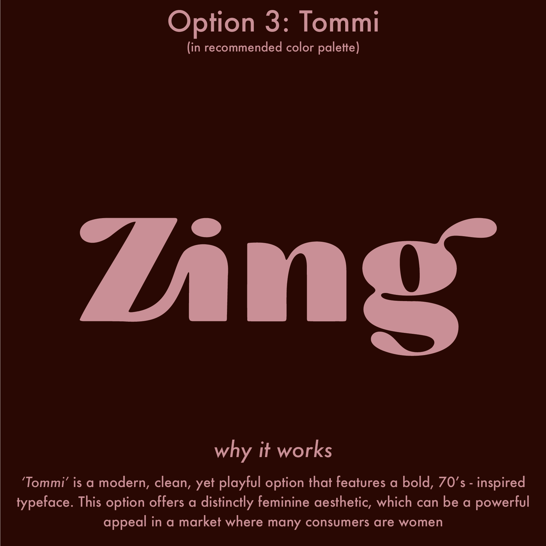 Artboard 1 copy 3.png