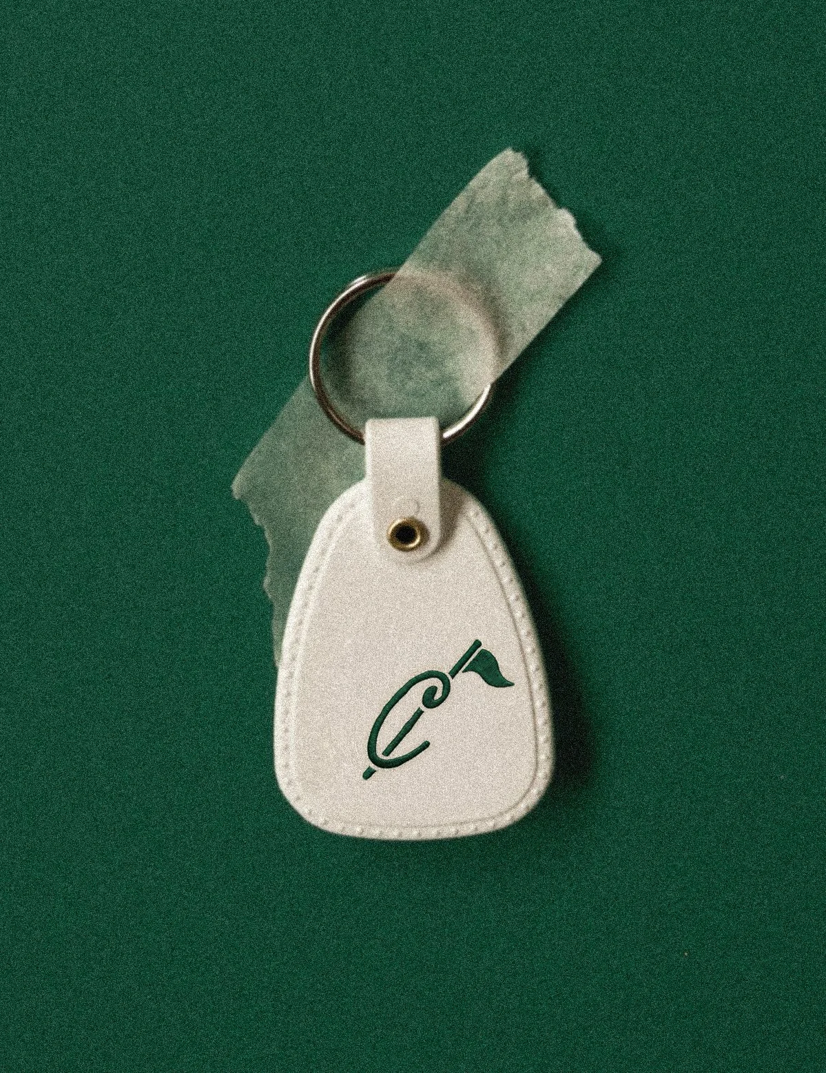 keychain-fixed-c-flag-mock.jpg