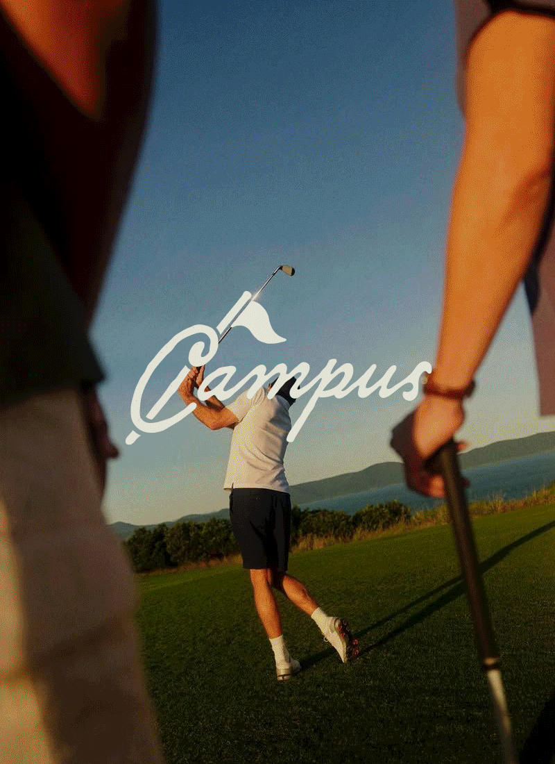 Golf-campus-gif-3.gif