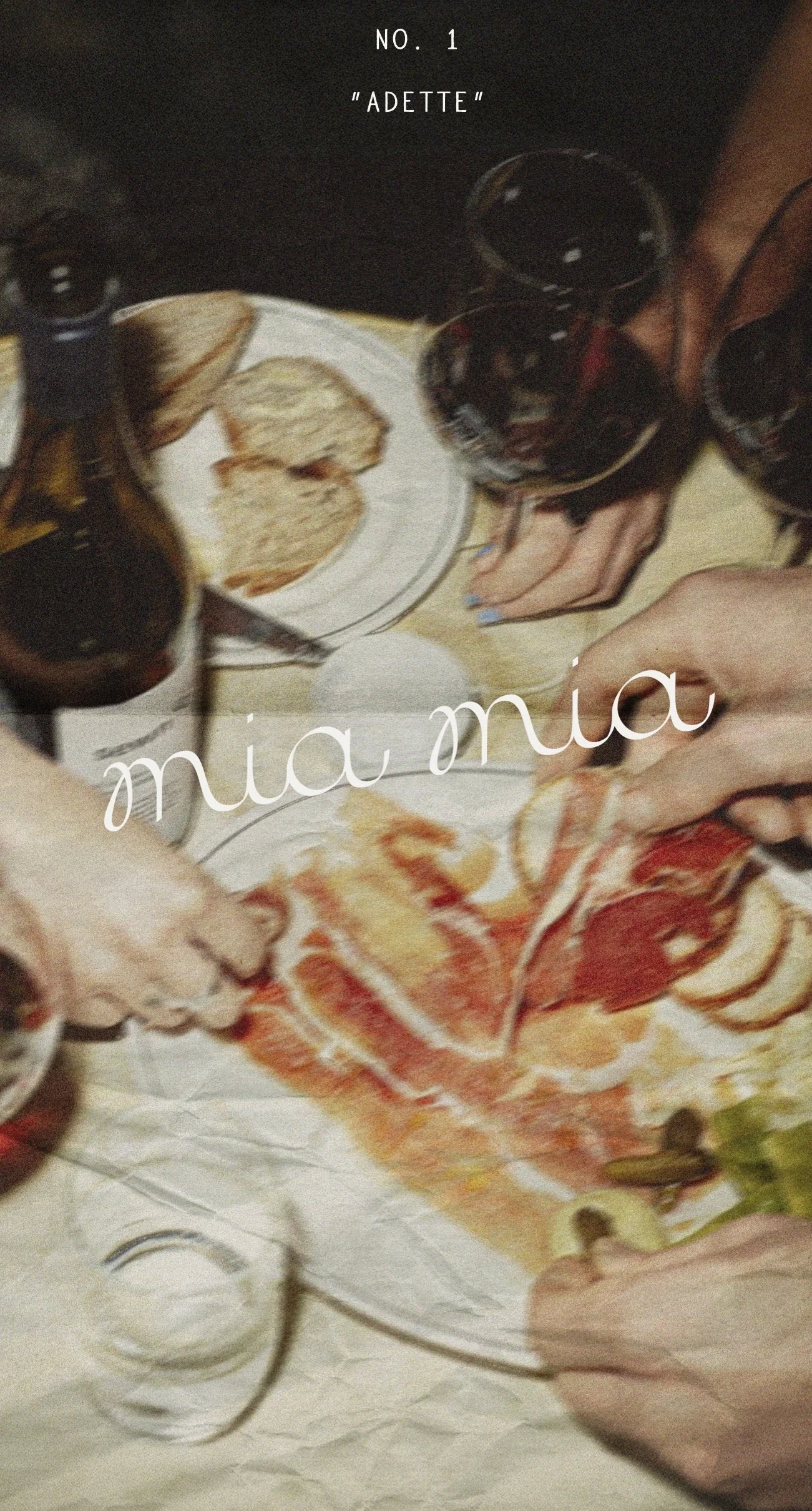 2 Mia Mia_presentation mia mia logos.jpg