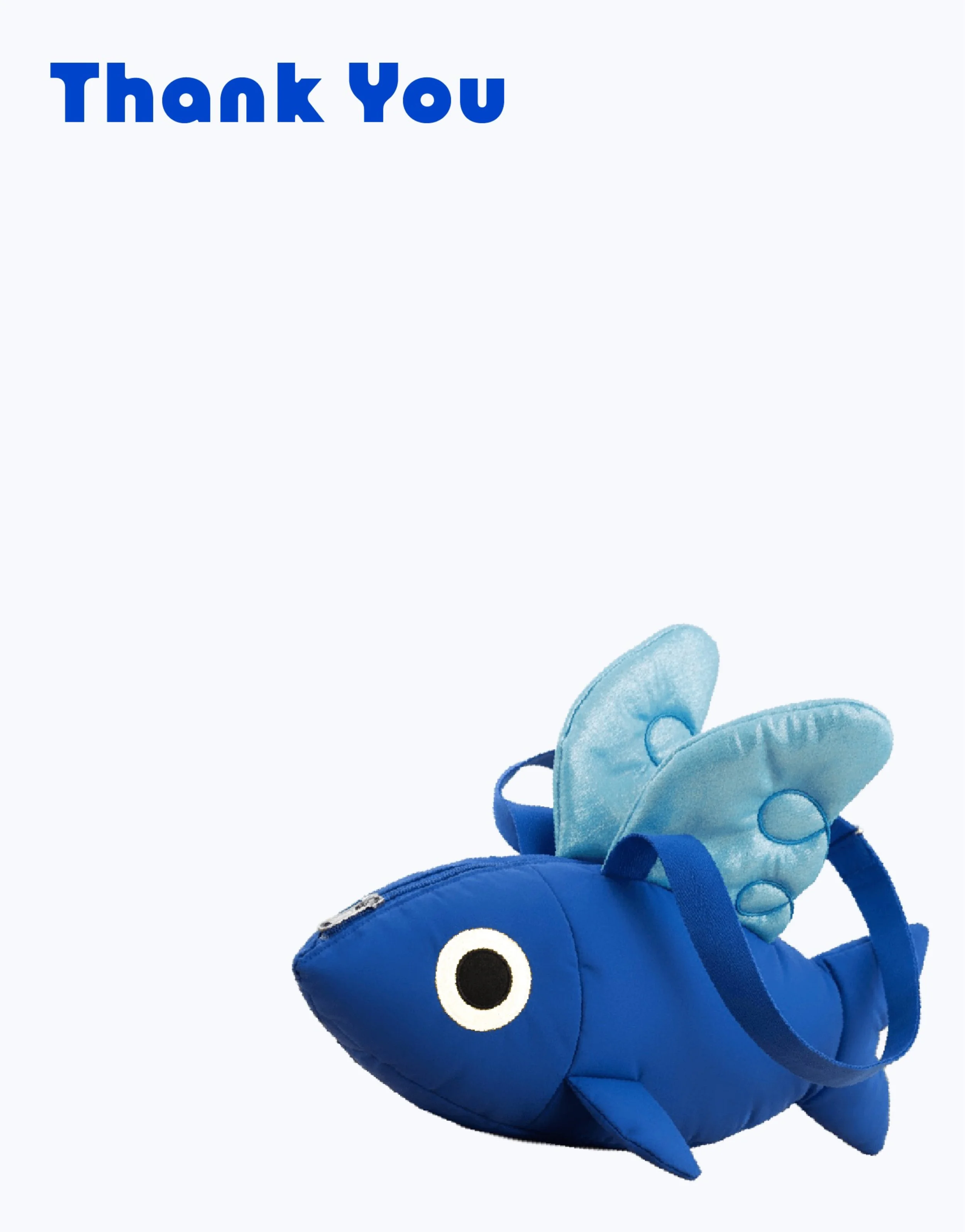 Artboard 36@300x-100.jpg