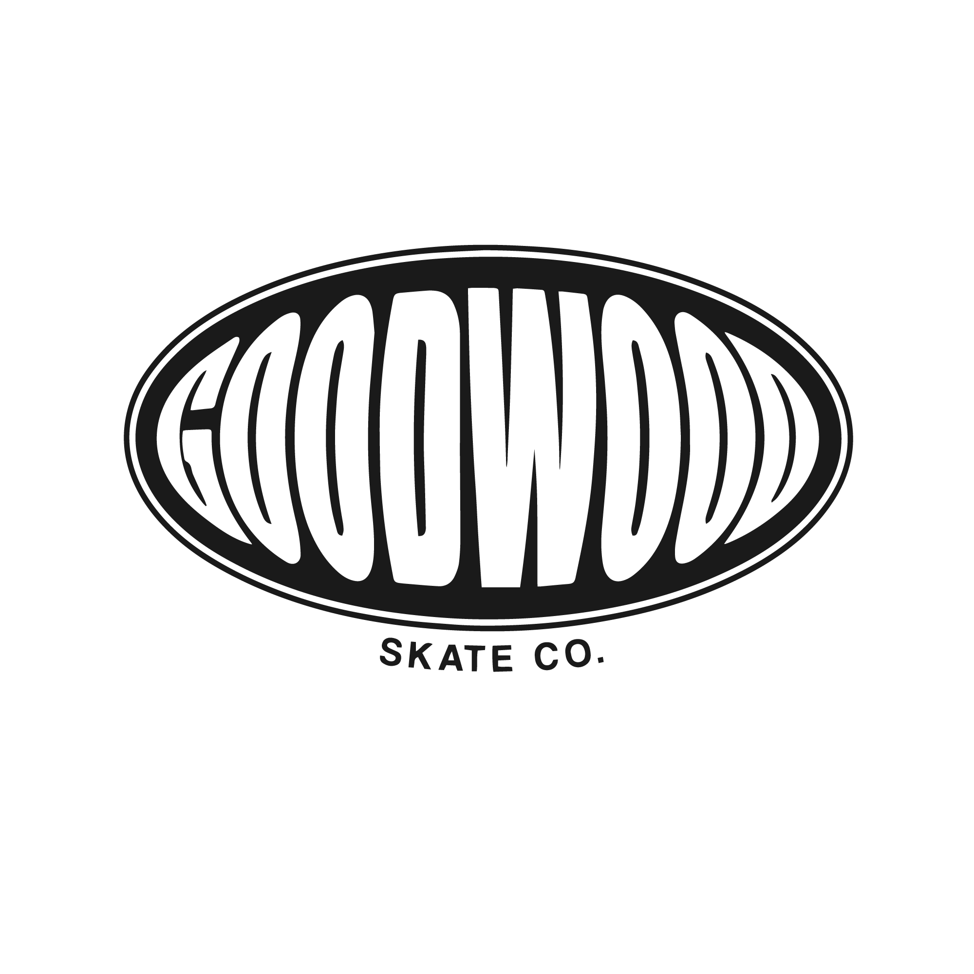 gw-logo-transparent.png