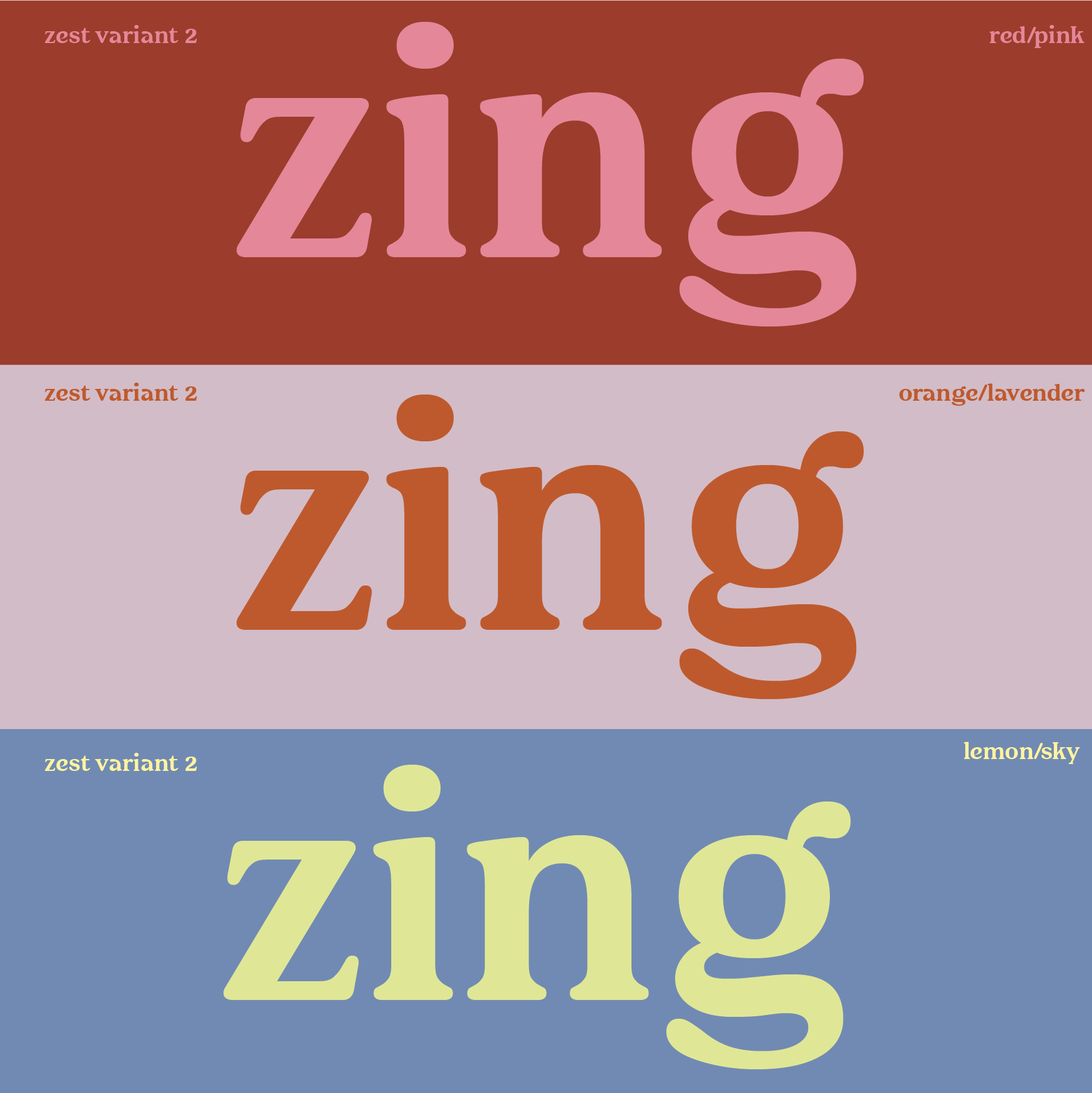 Artboard 1 copy 4.png