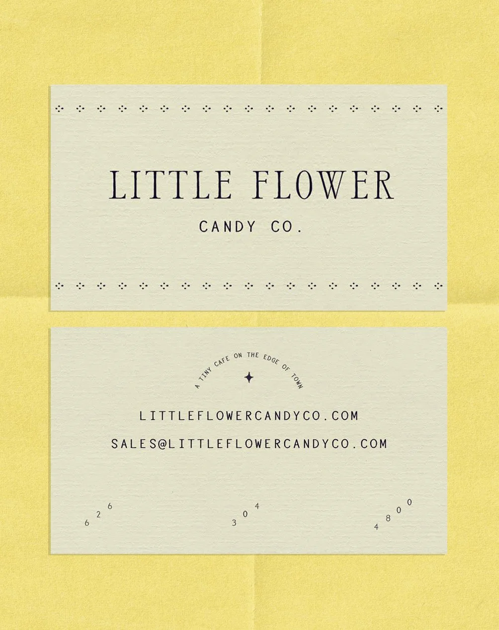 Little-flower-business-card-mockup.jpg