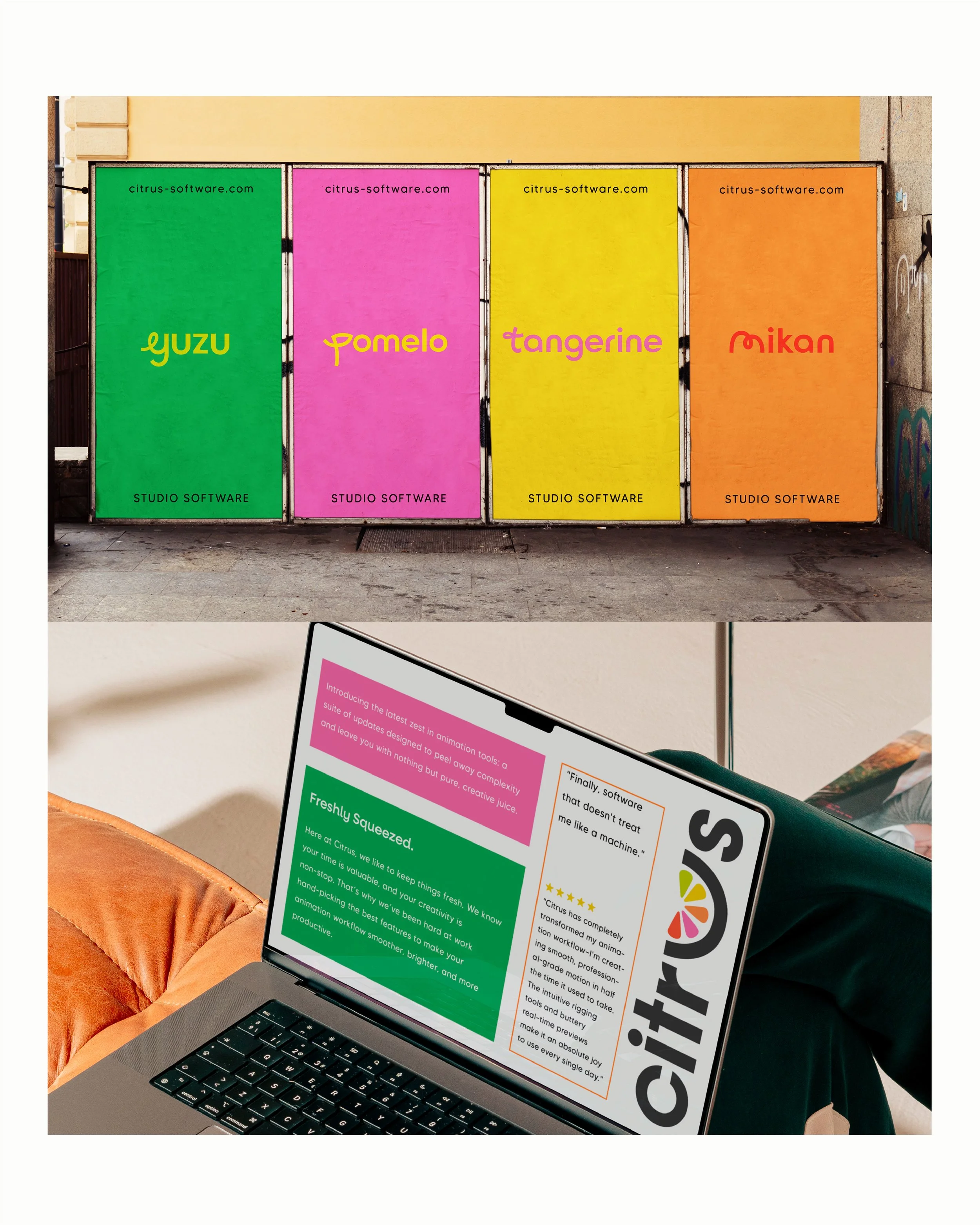 Slide 5@300x-100.jpg