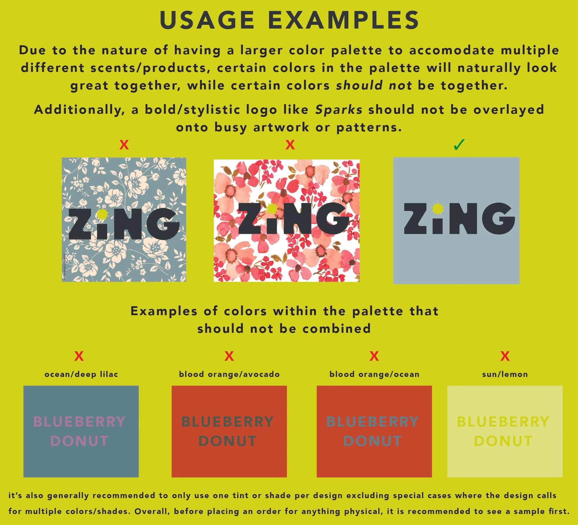 Artboard 1 copy 7.jpg