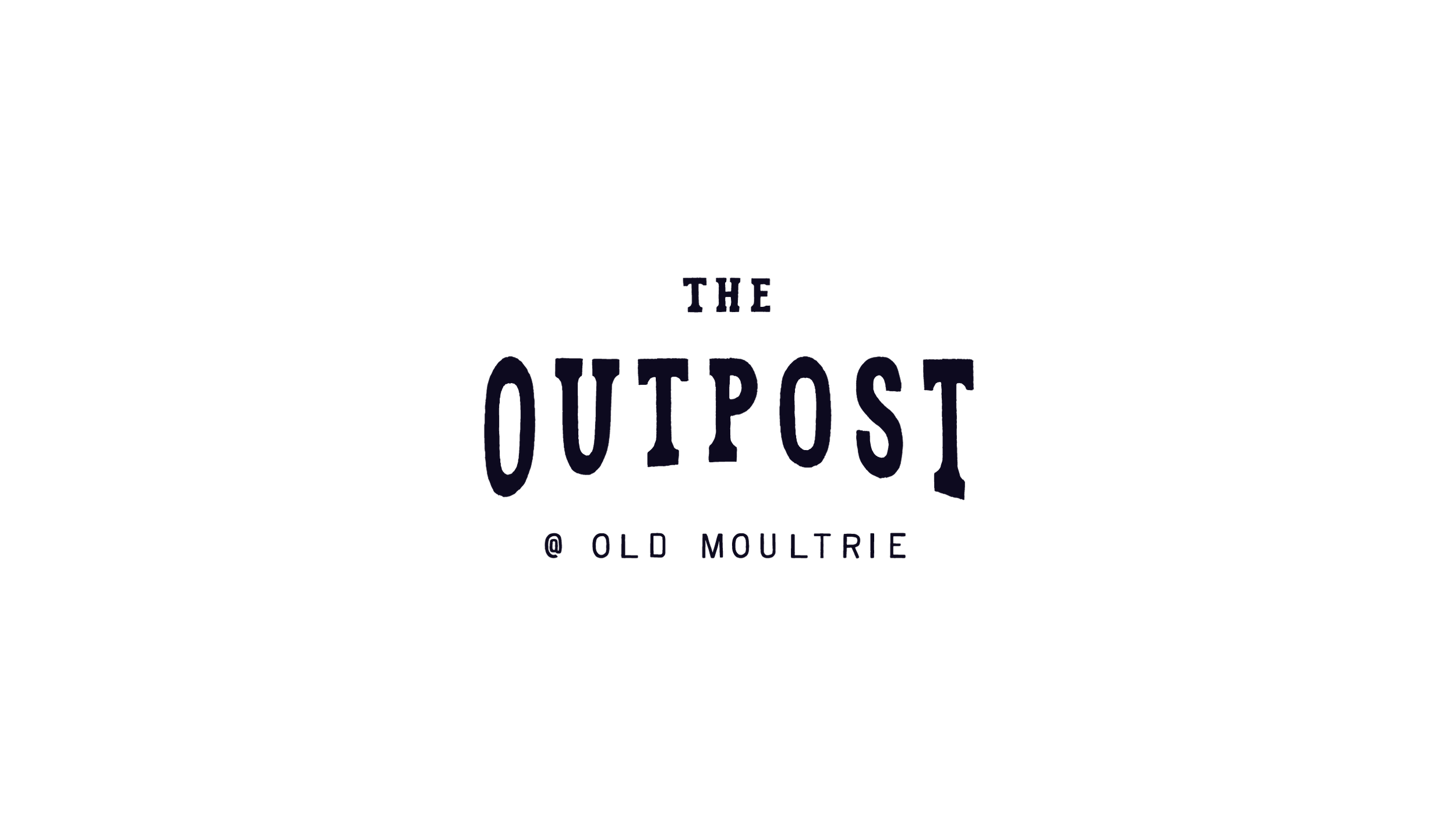 the-outpost-new-logo-for-portfolio.png