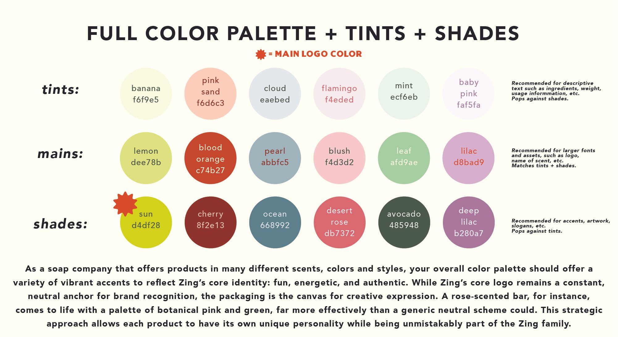 Artboard 1 copy 2.jpg