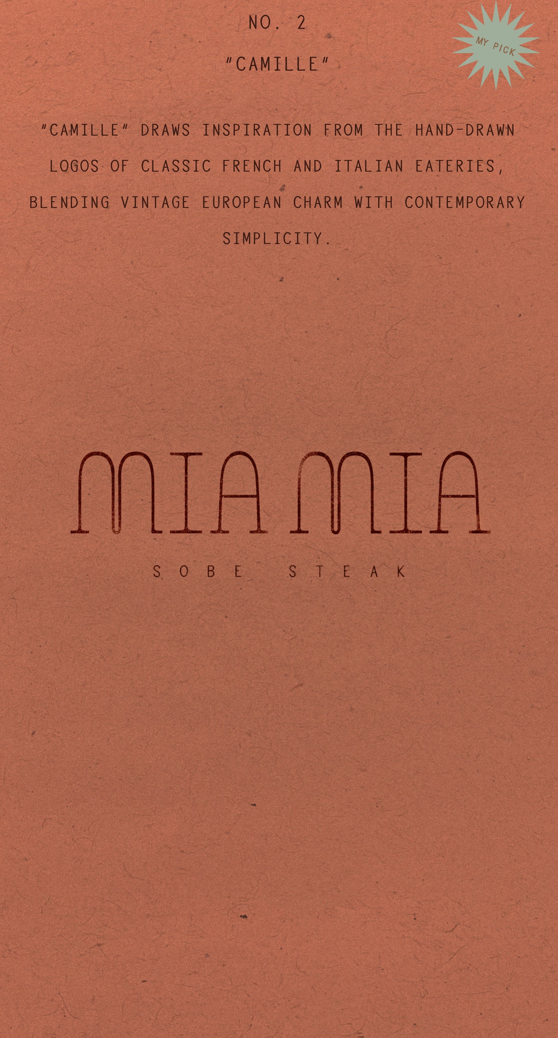 5 Mia Mia_presentation mia mia logos.jpg