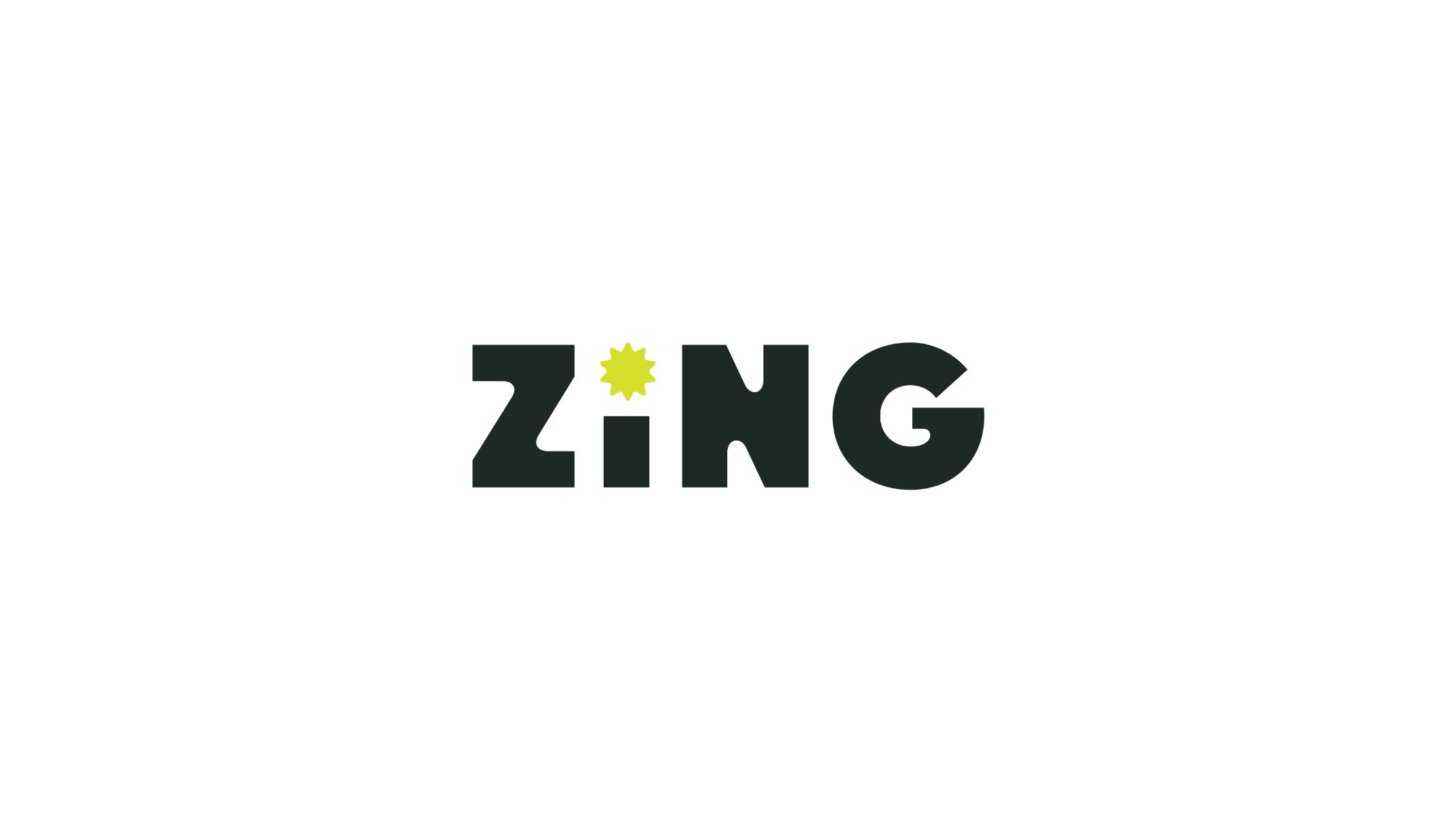zing-logo-for-portfolio.png