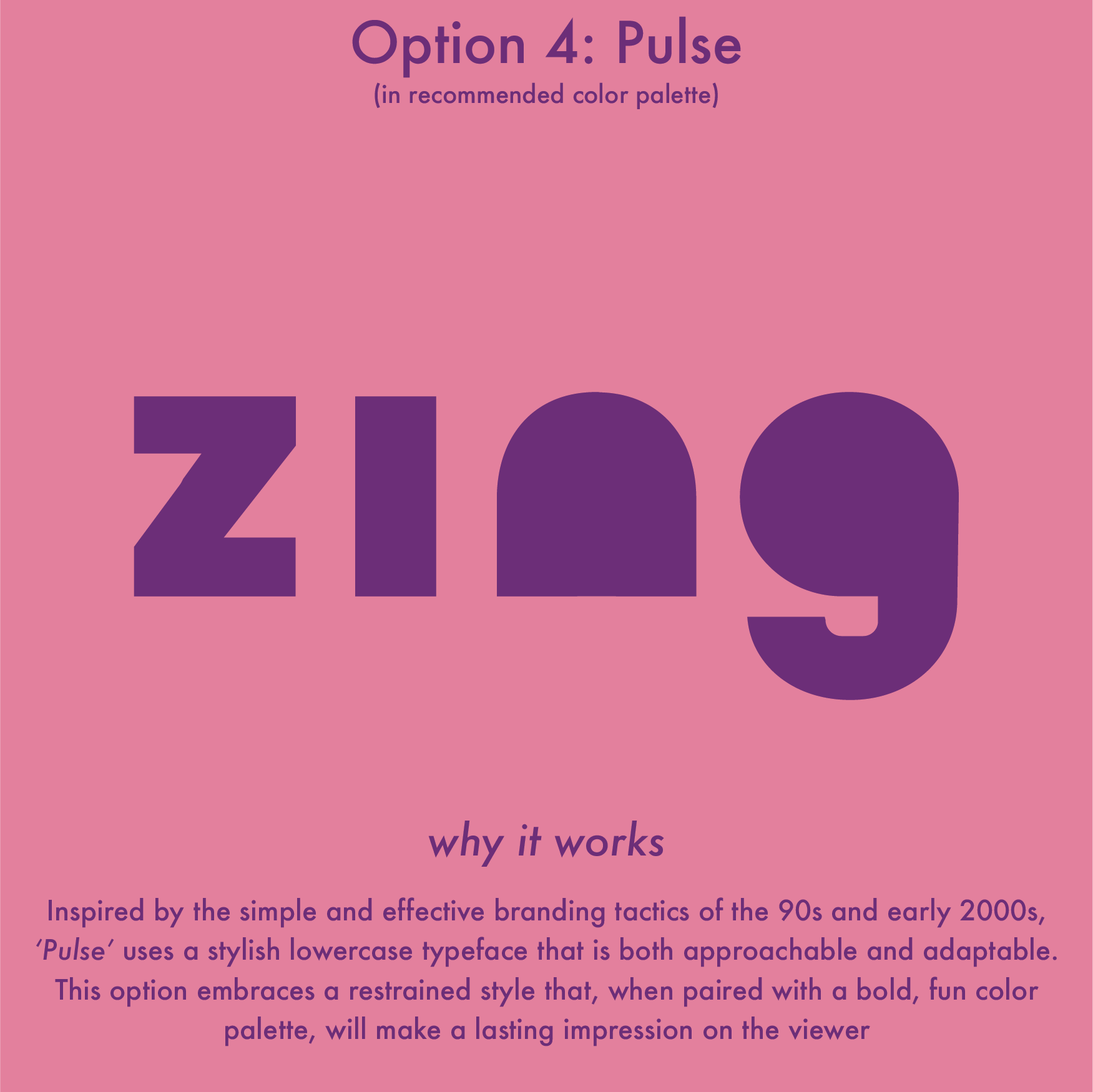 Artboard 1 copy 2.png