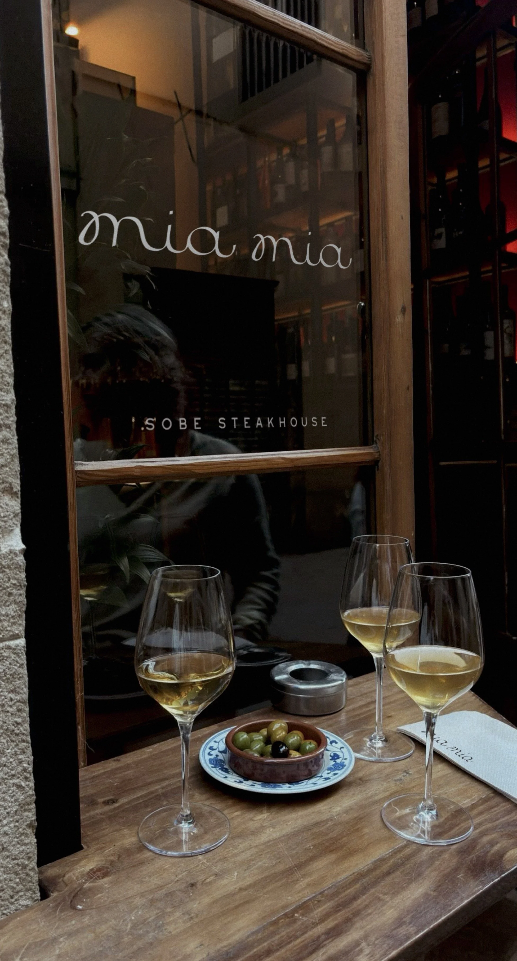 4 Mia Mia_presentation mia mia logos.jpg