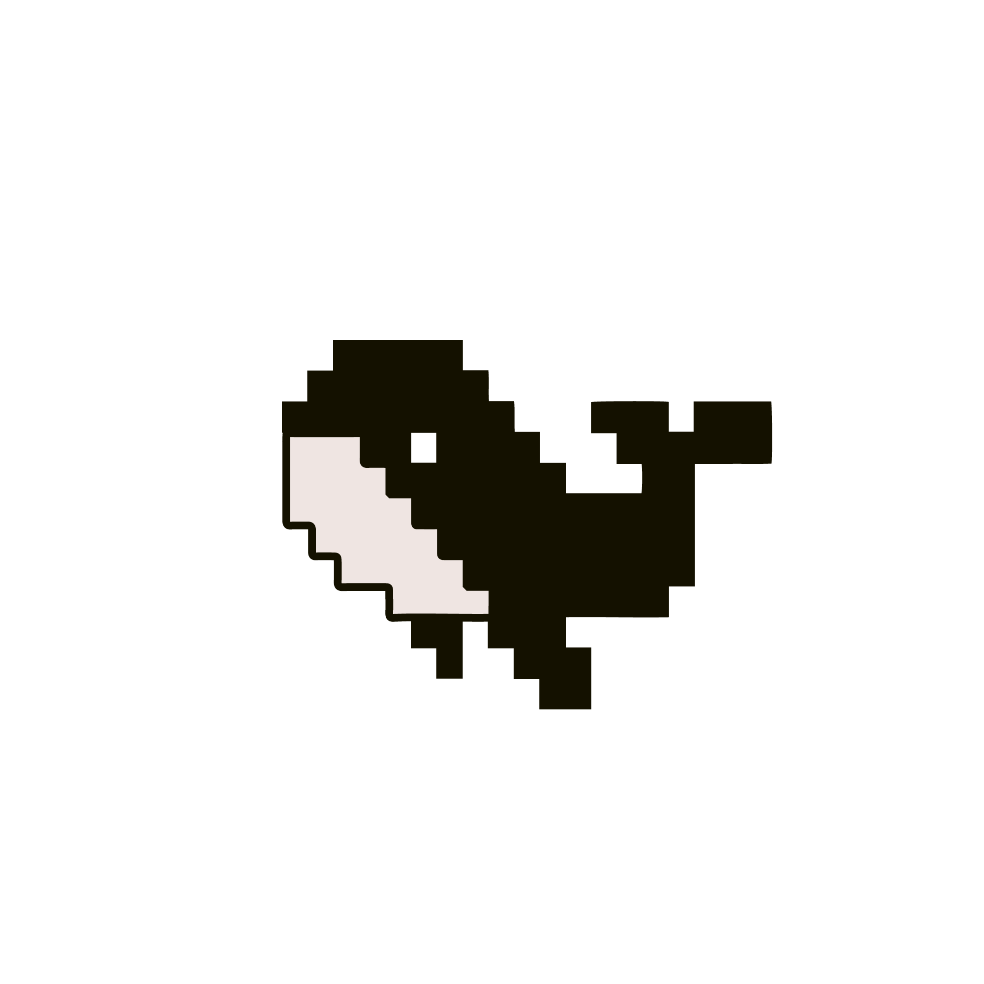 pixel-whale.png