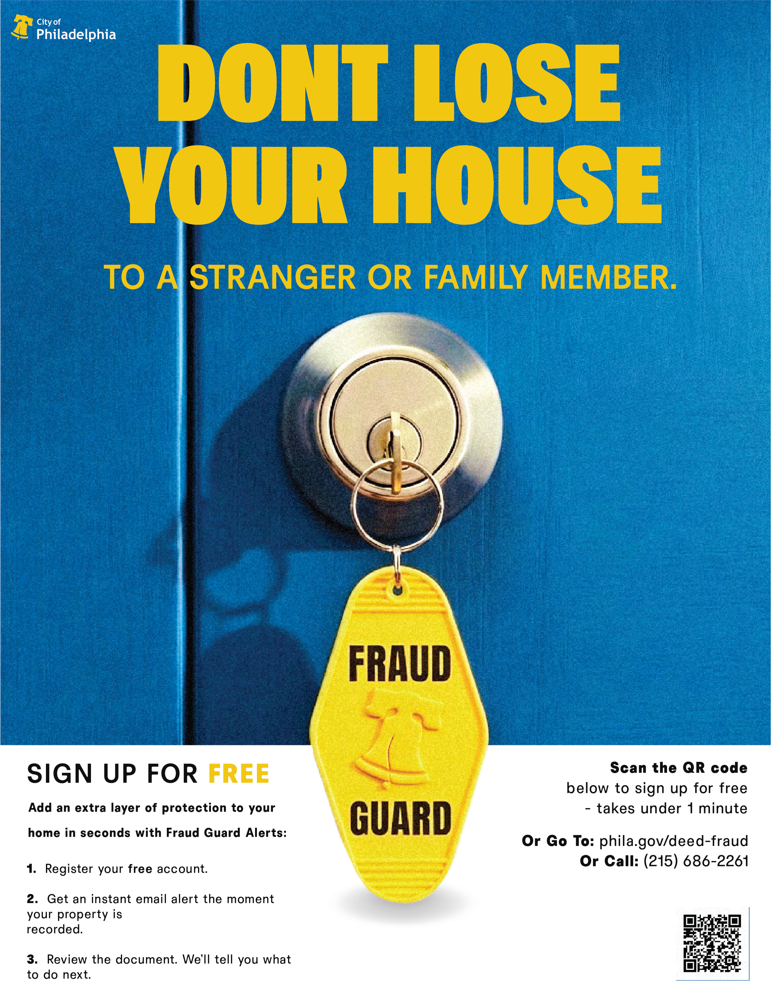 FOR MOCKUPS ONLY poster concept 1.png