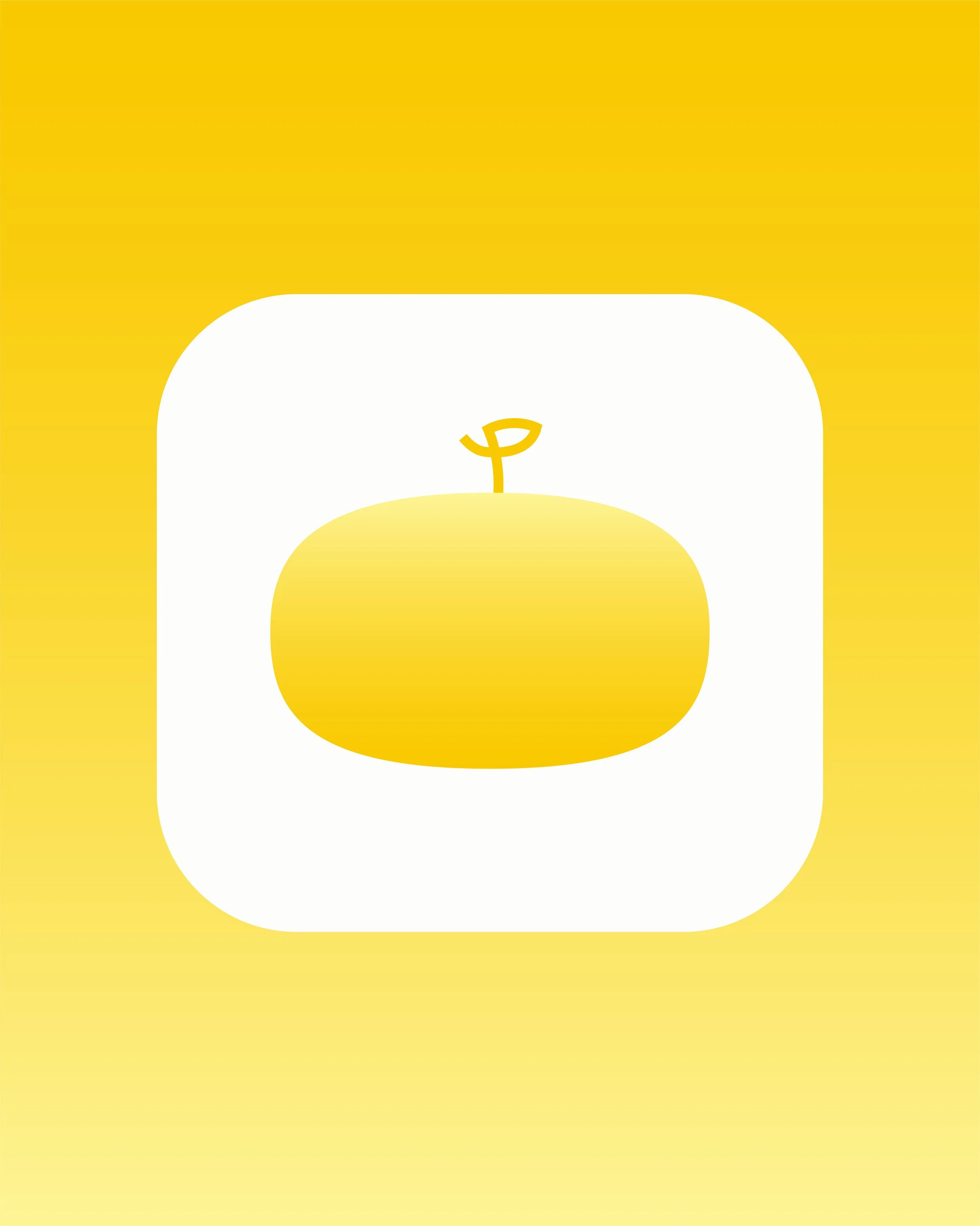 Slide 6@300x-100.jpg