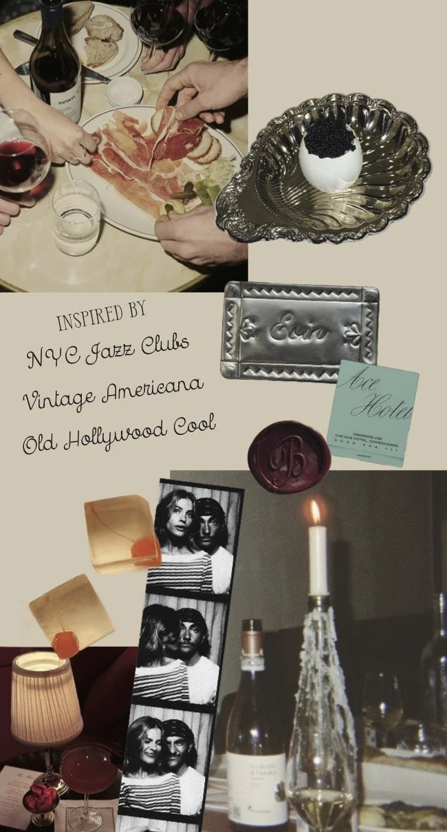 Mia Mia_presentation mia mia logos.jpg