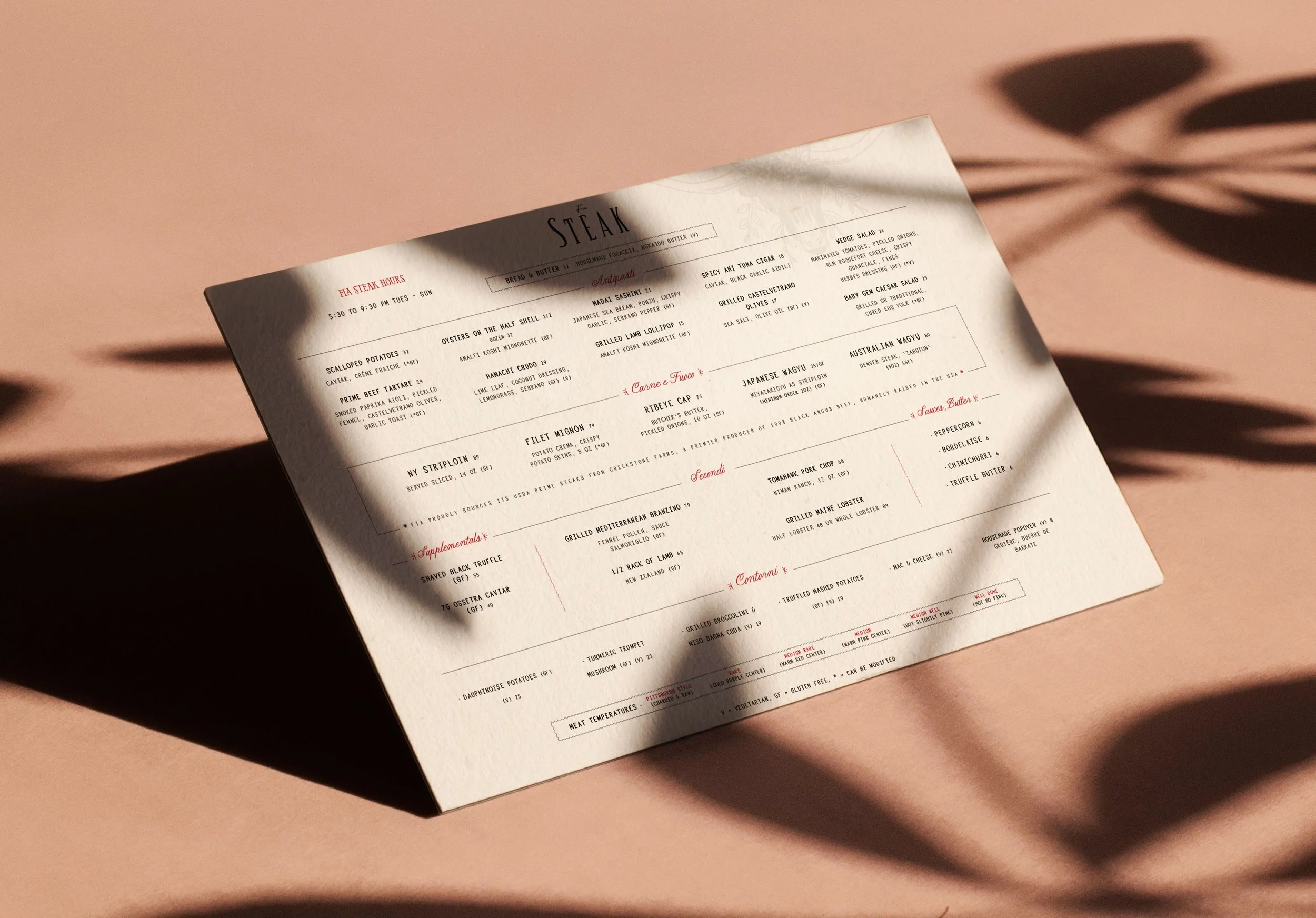 Fia-Steak-Mock-2.jpg