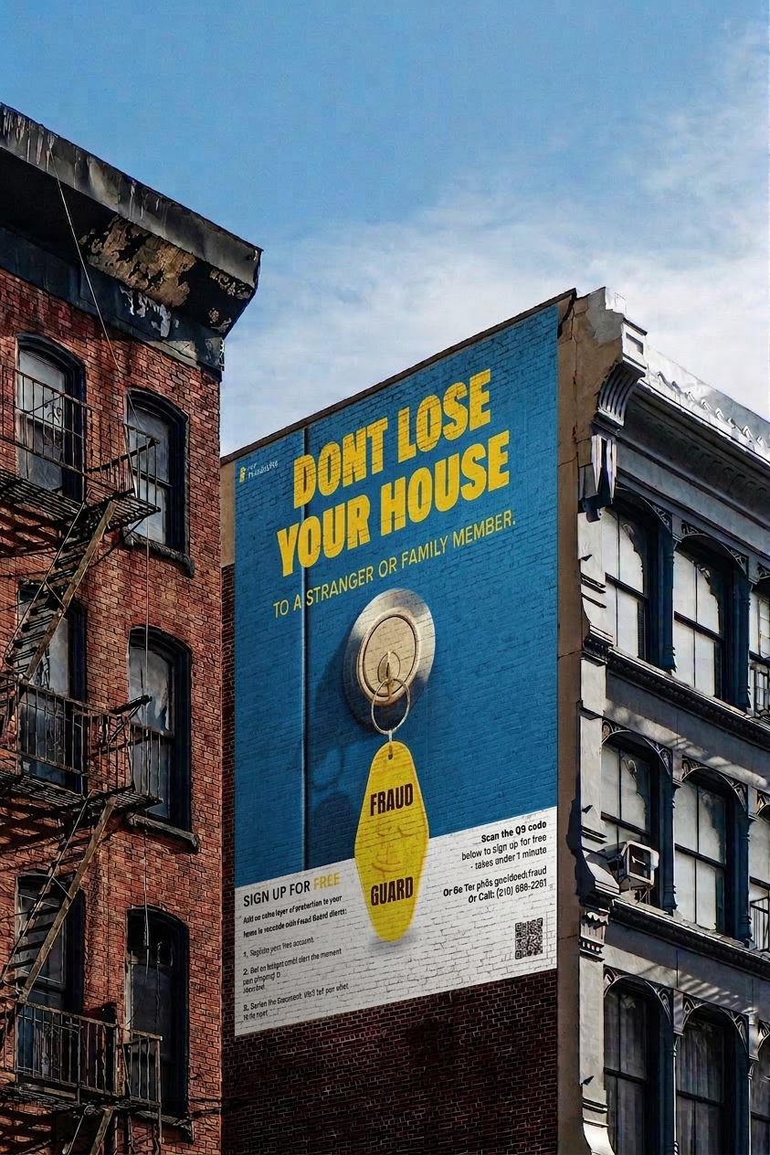 envato-labs-image-edit (18).png