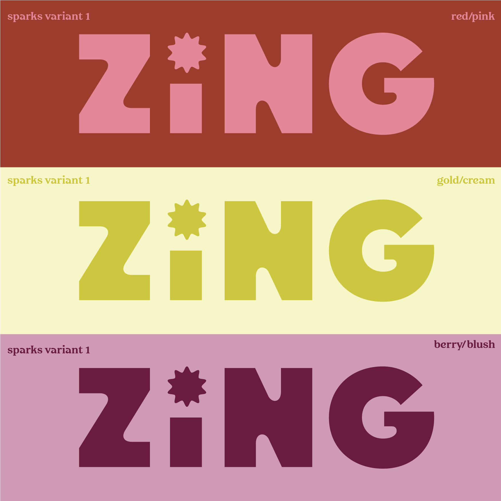 Artboard 1 copy 6.png