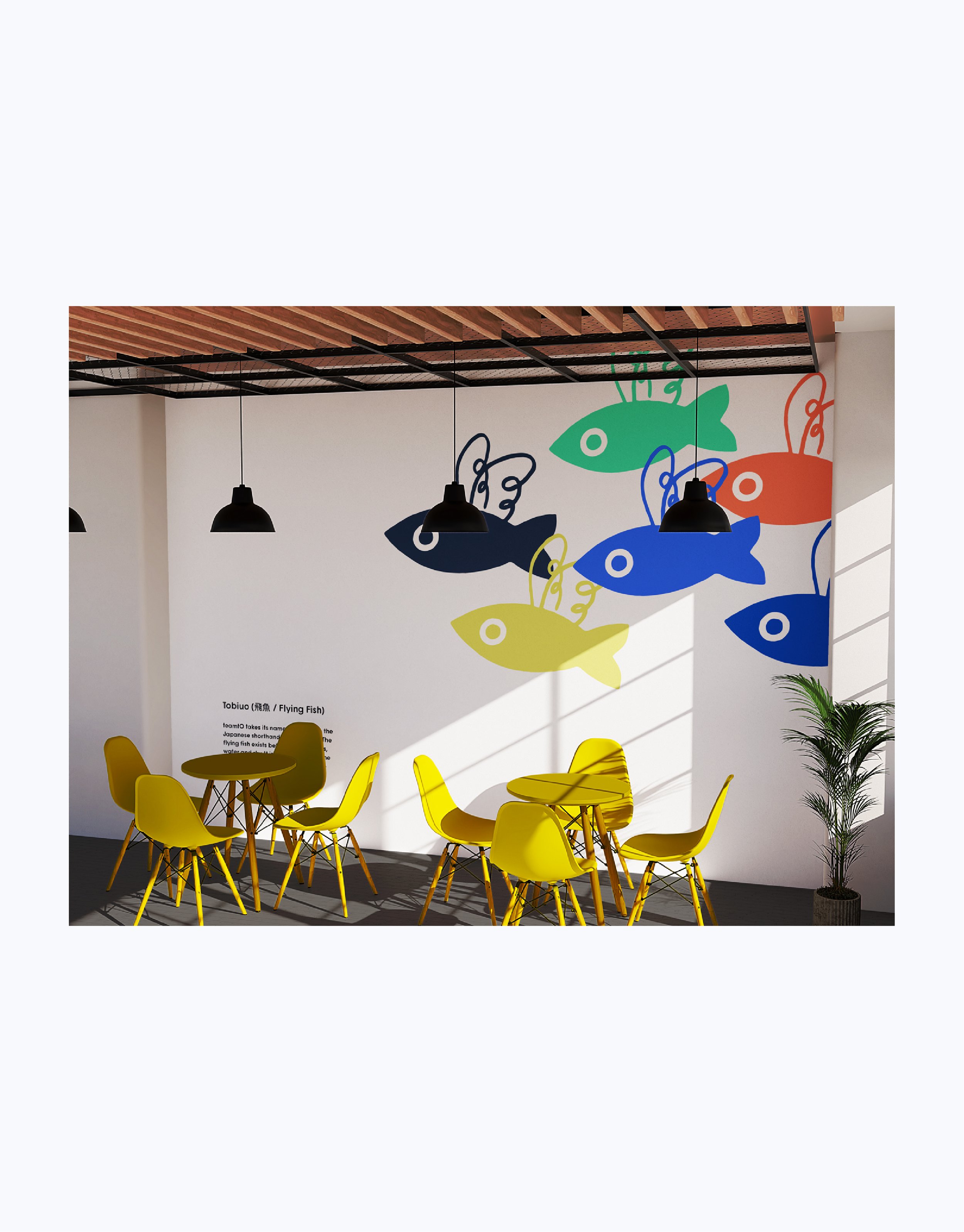 Artboard 37@300x-100.jpg