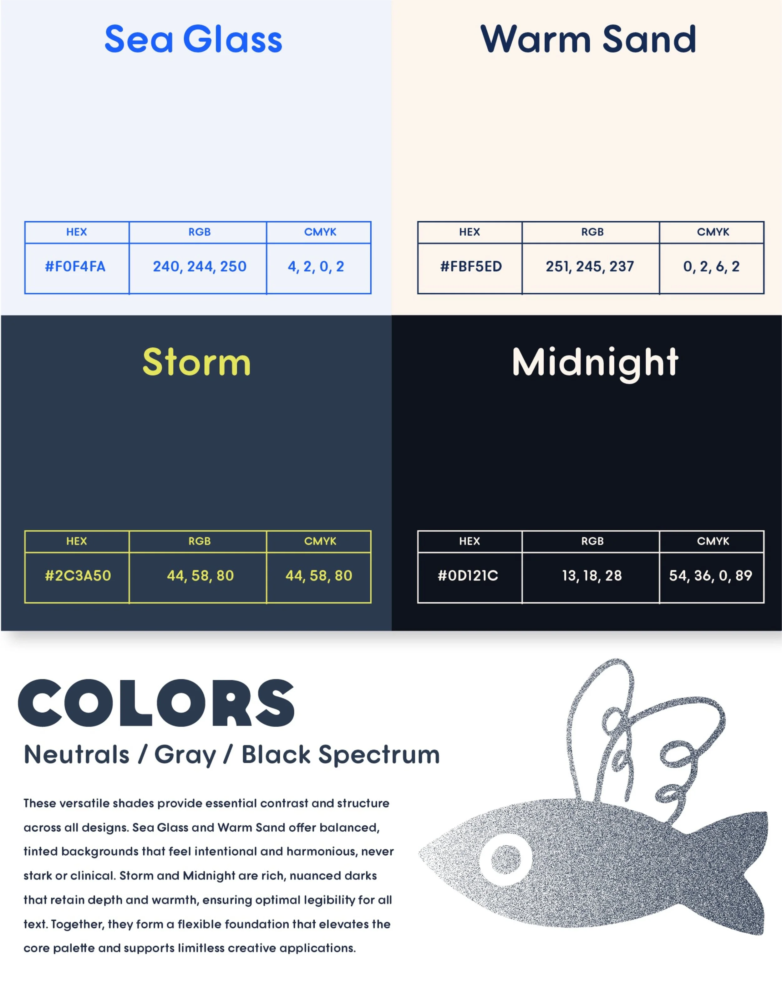 Artboard 8@300x-100.jpg