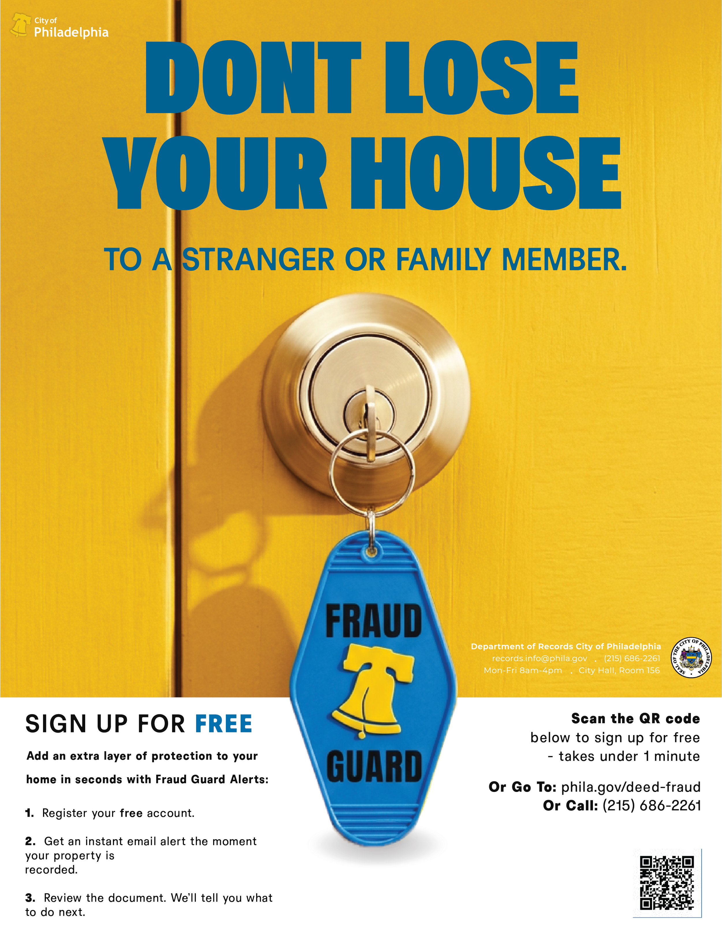 Color Reversal Poster mockup only.png