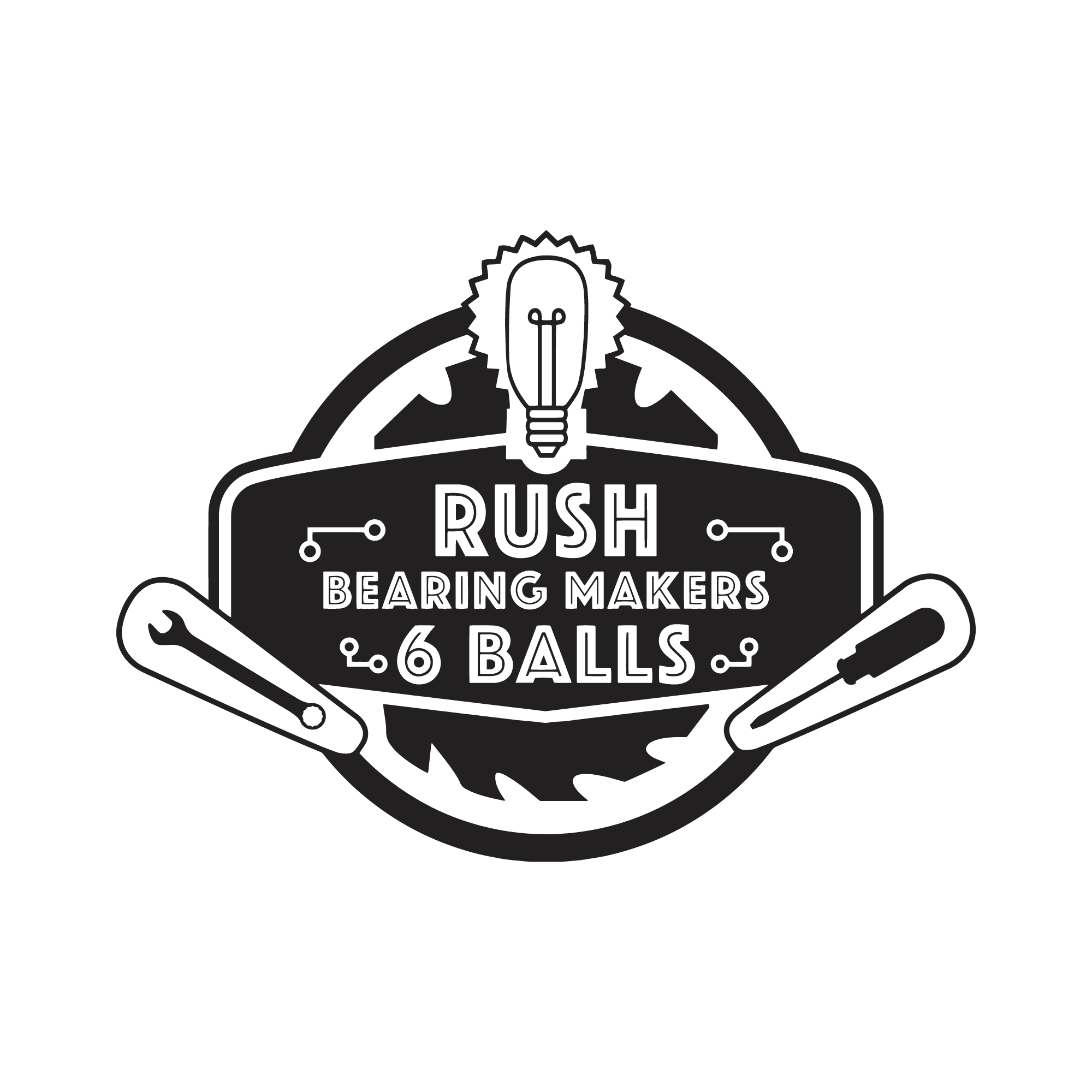 rush-6-ball-logo.png